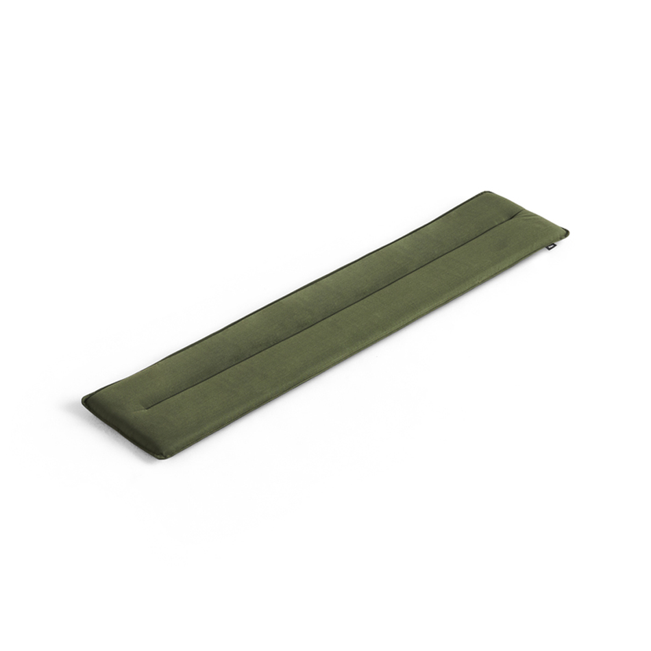 Weekday Bench Seat Cushion