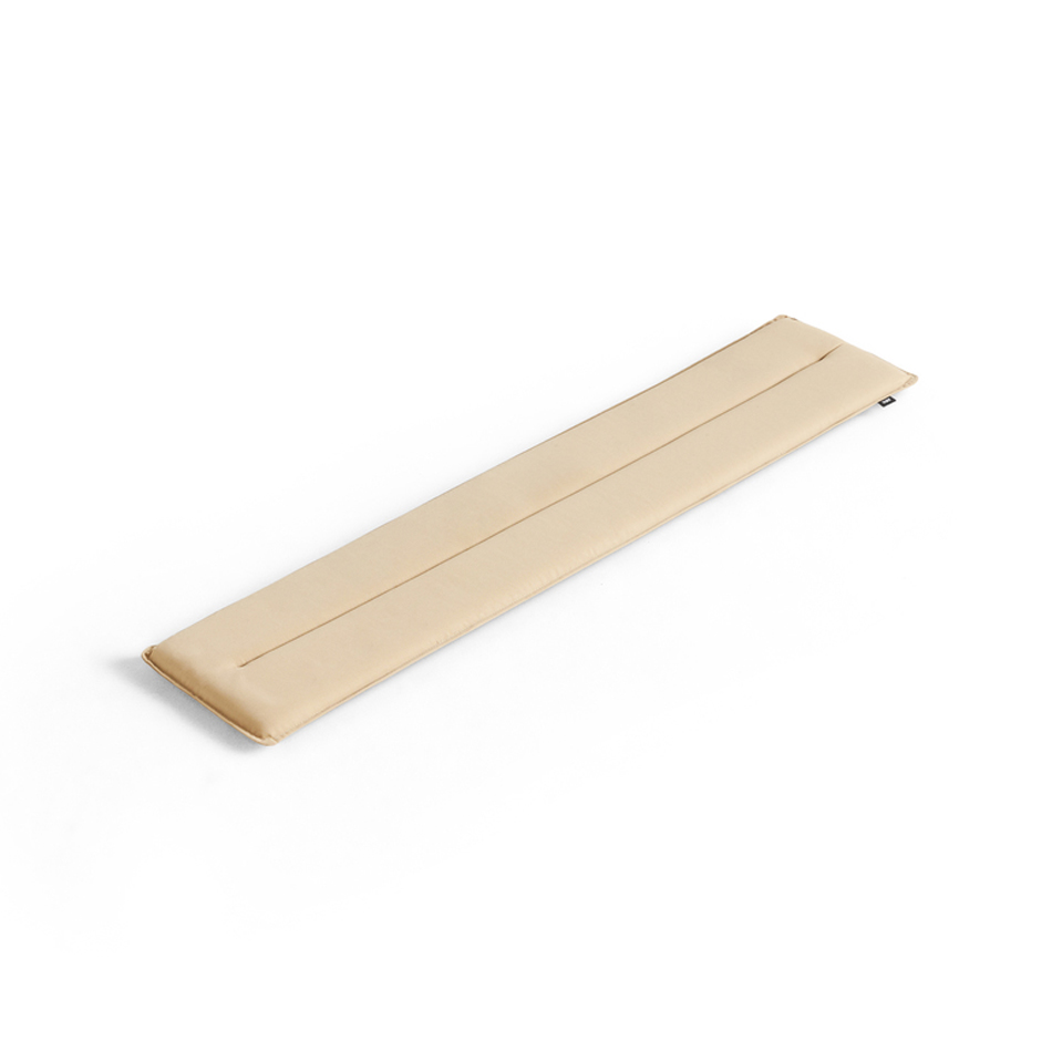 Weekday Bench Seat Cushion