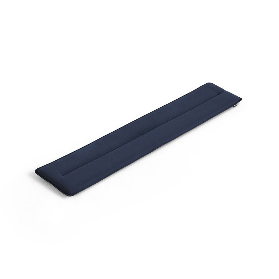 Weekday Bench Seat Cushion