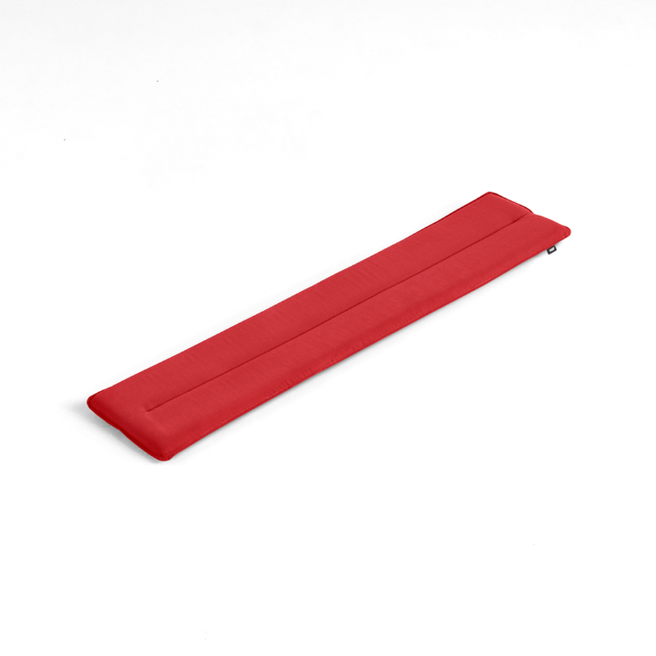 Weekday Bench Seat Cushion