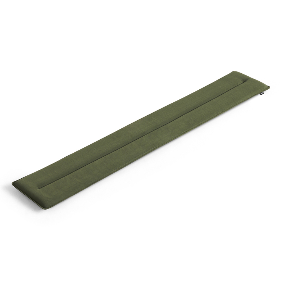 Weekday Bench Seat Cushion