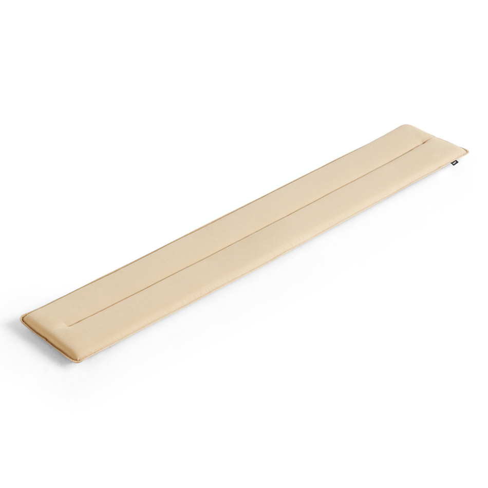 Weekday Bench Seat Cushion