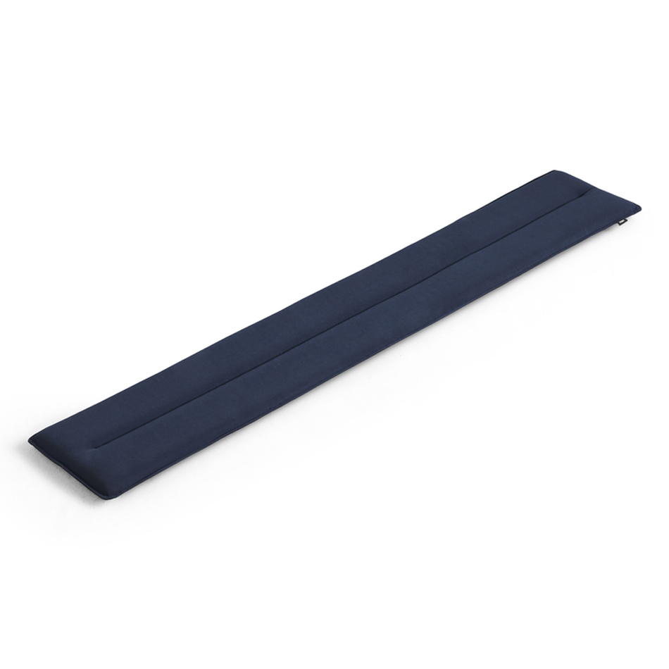 Weekday Bench Seat Cushion