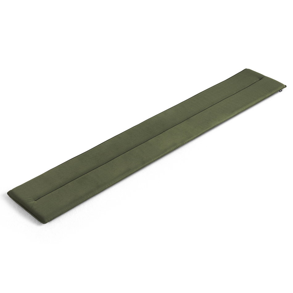 Weekday Bench Seat Cushion