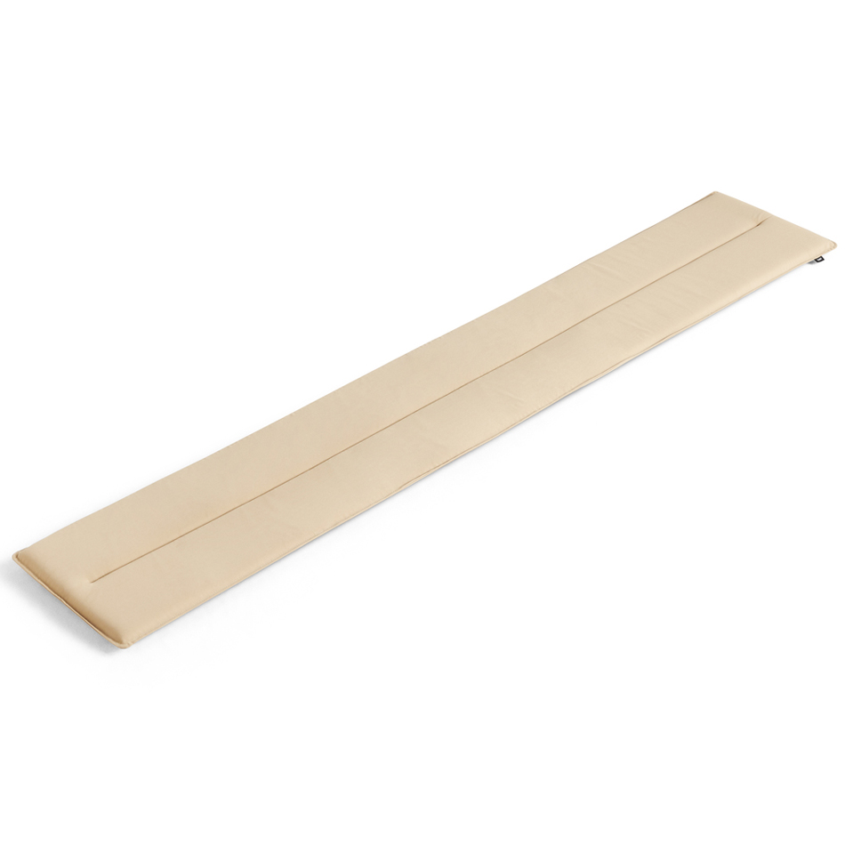 Weekday Bench Seat Cushion
