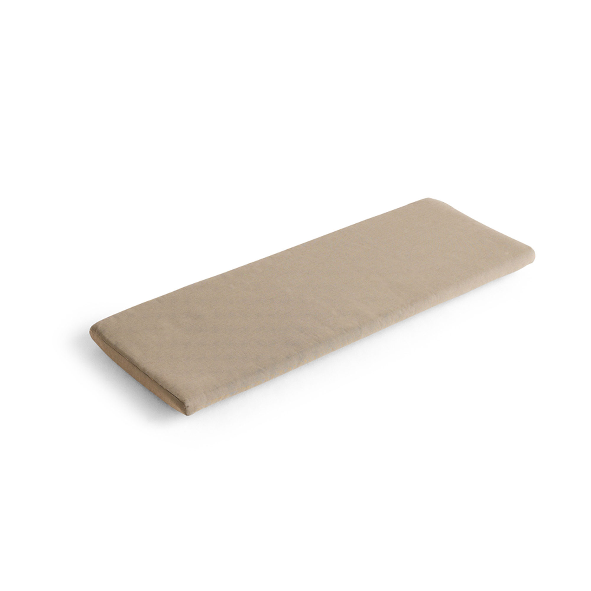 Balcony Dining Bench & Lounge Bench Cushion