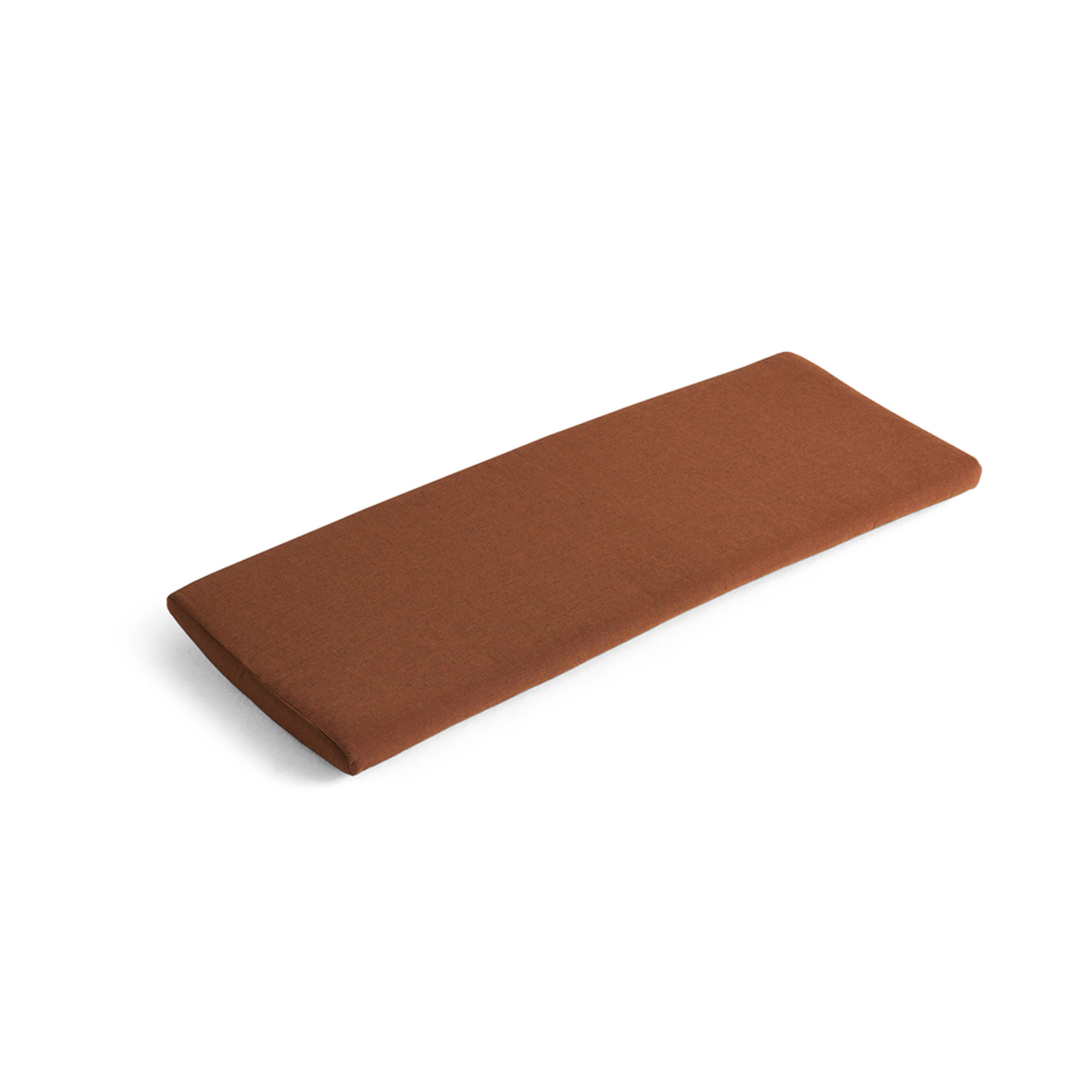 Balcony Dining Bench & Lounge Bench Cushion