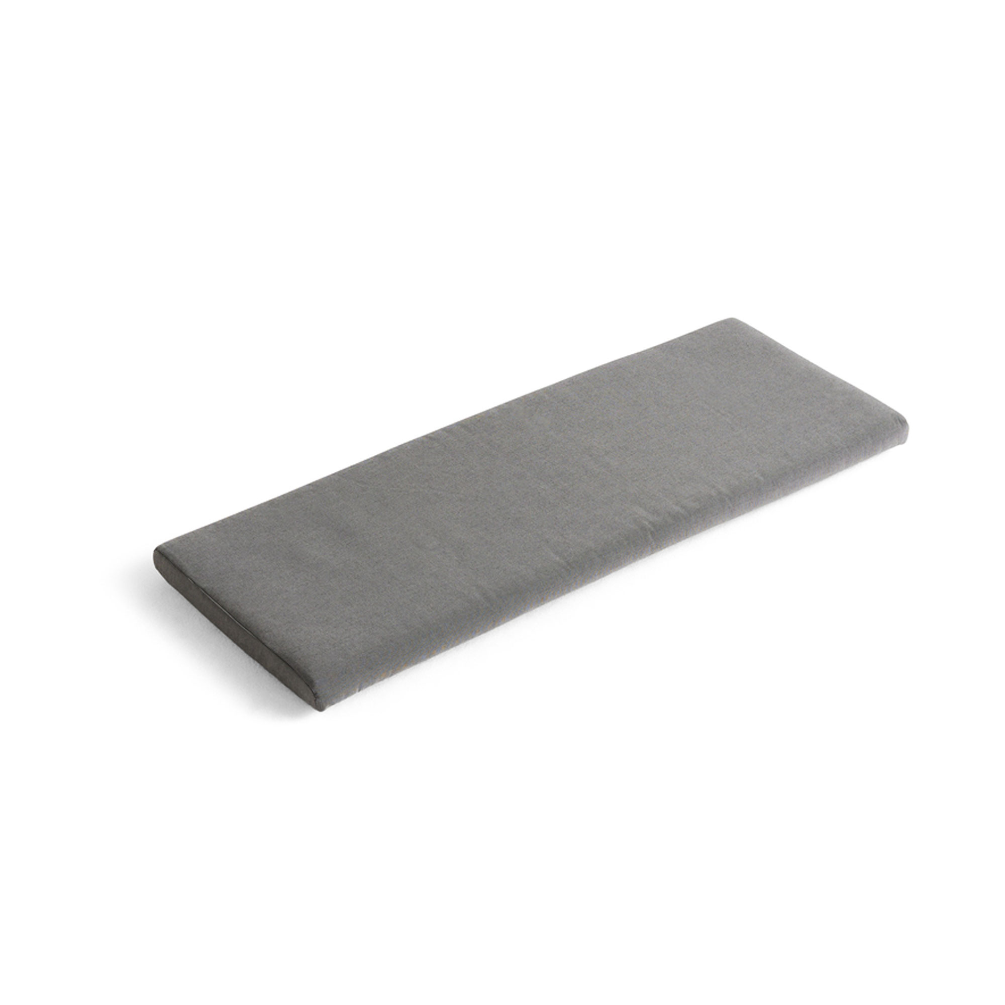 Balcony Dining Bench & Lounge Bench Cushion