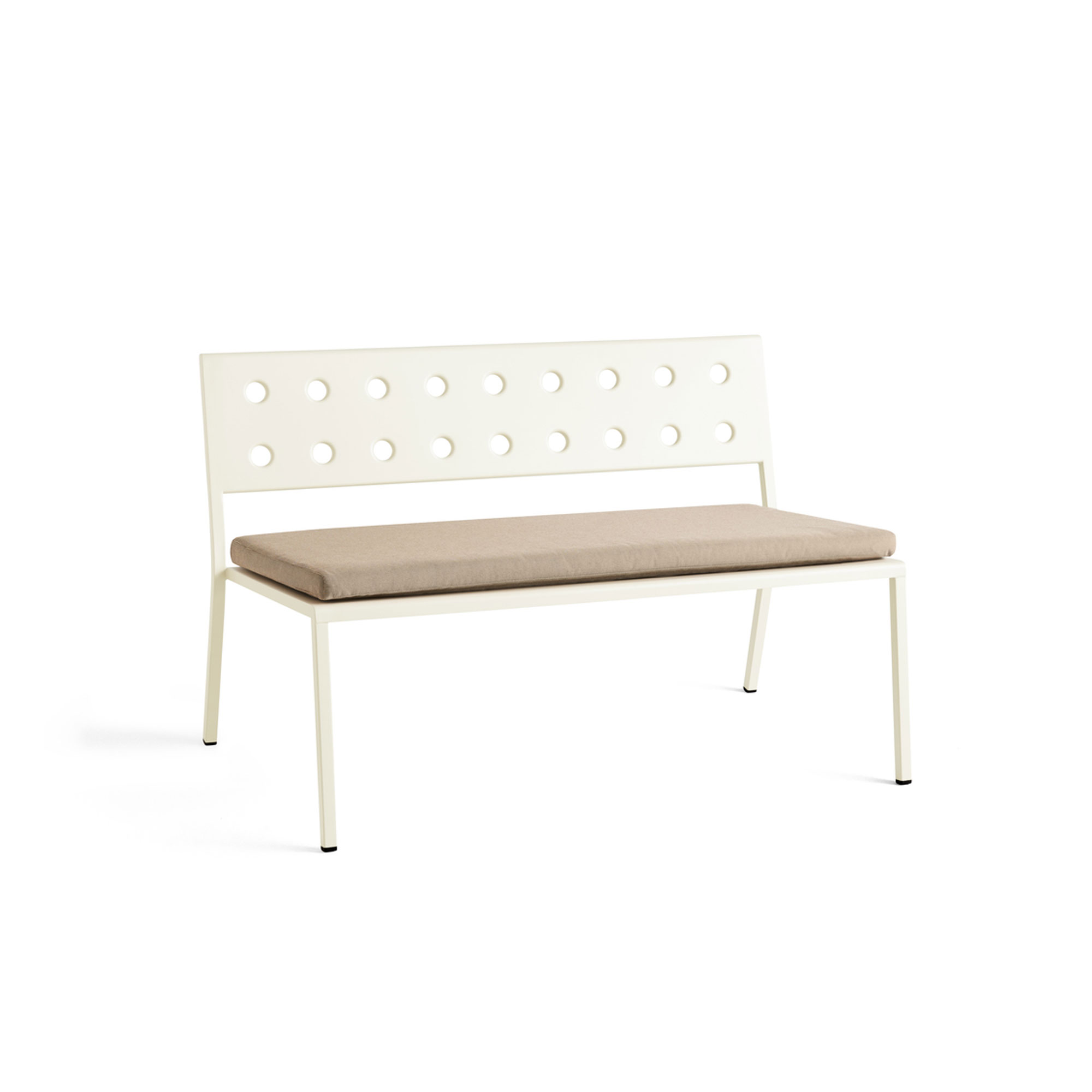 Balcony Dining Bench & Lounge Bench Cushion