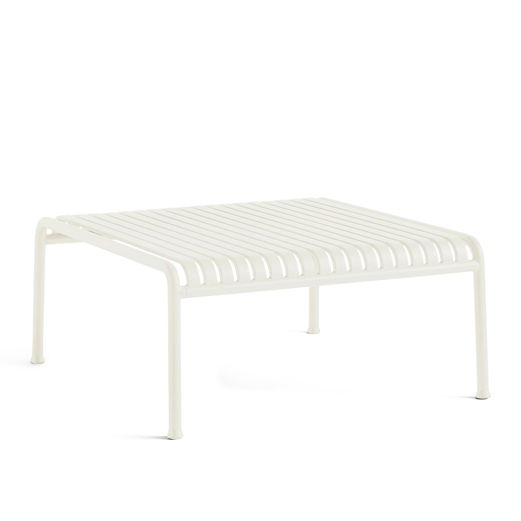 Palissade Low Table