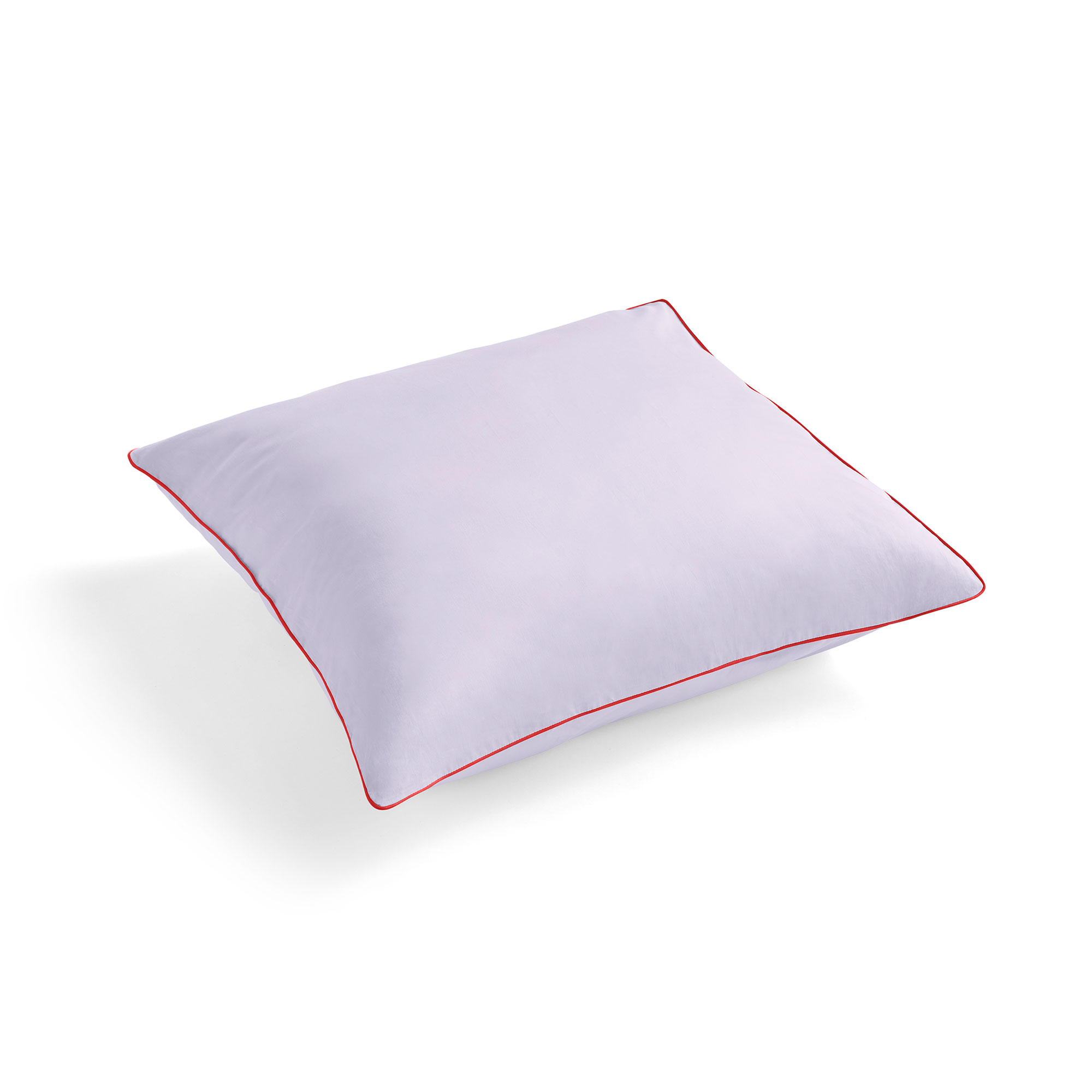 Outline Pillow Case
