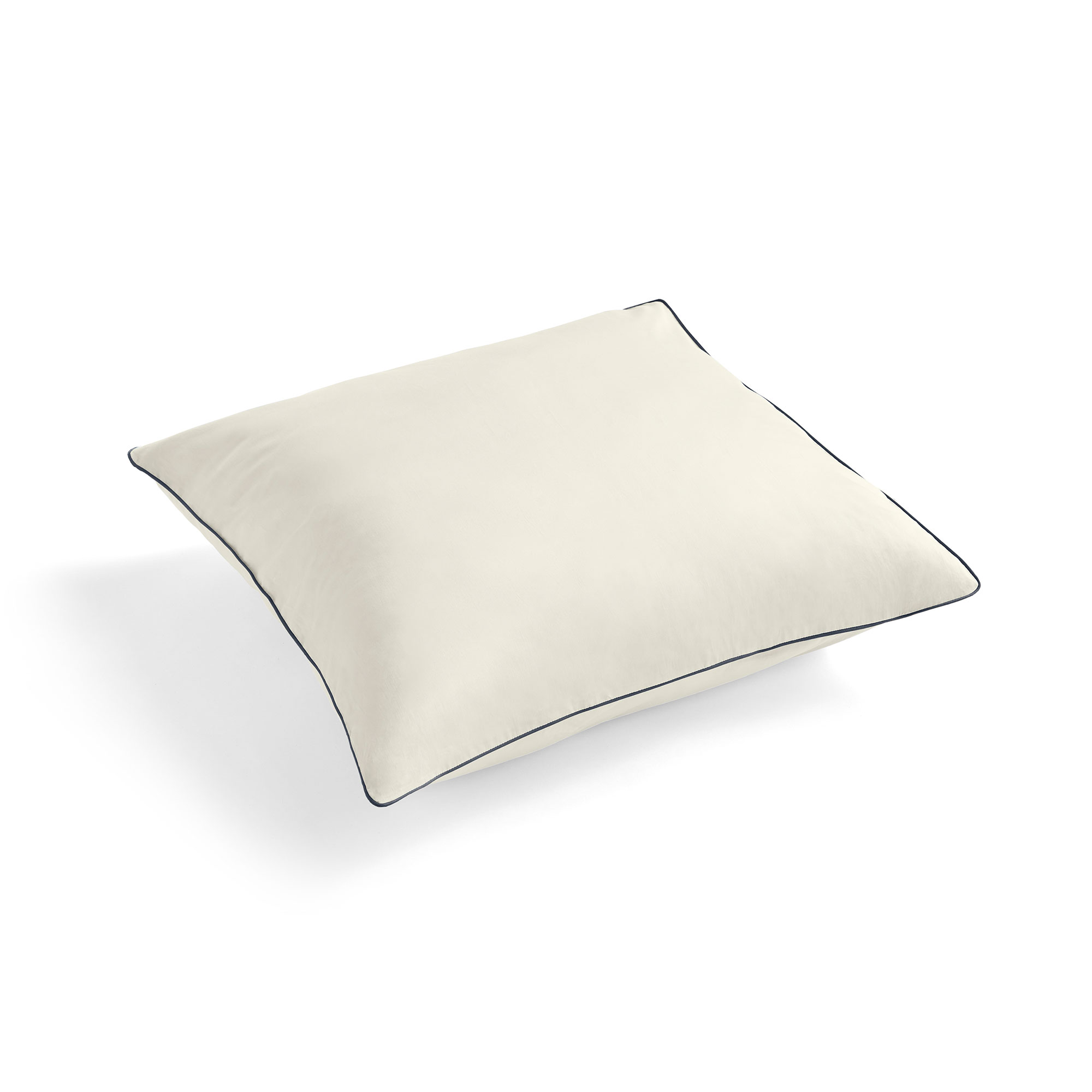 Outline Pillow Case
