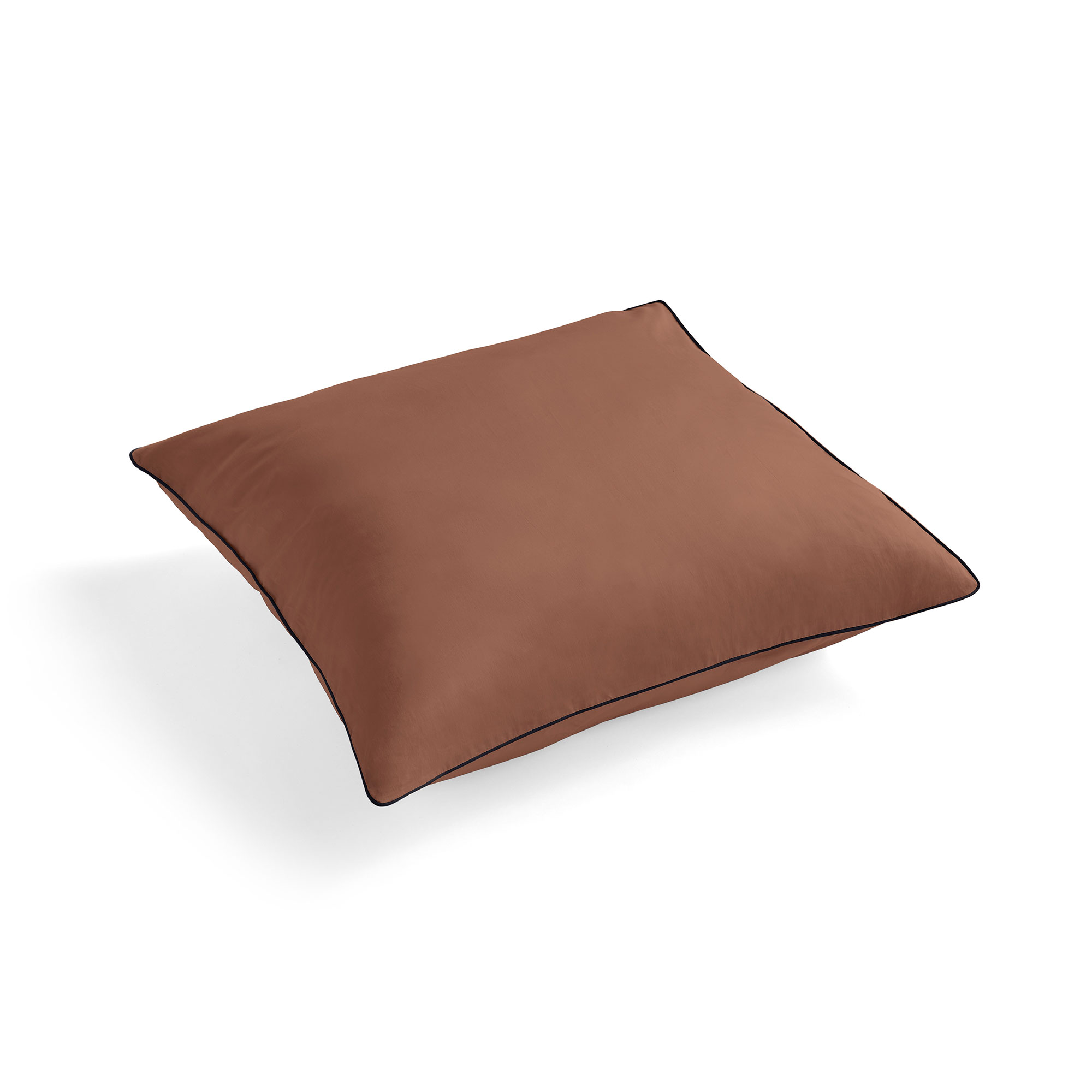Outline Pillow Case