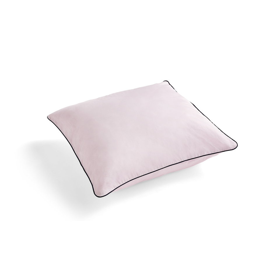 Outline Pillow Case