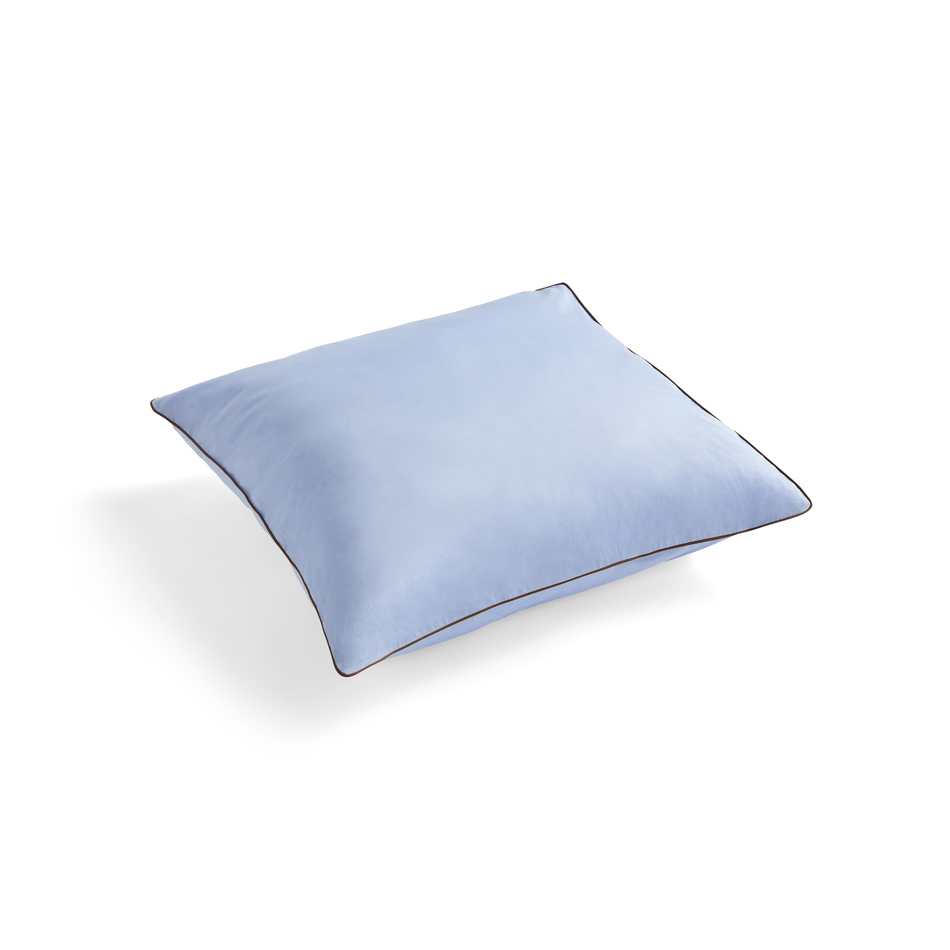 Outline Pillow Case