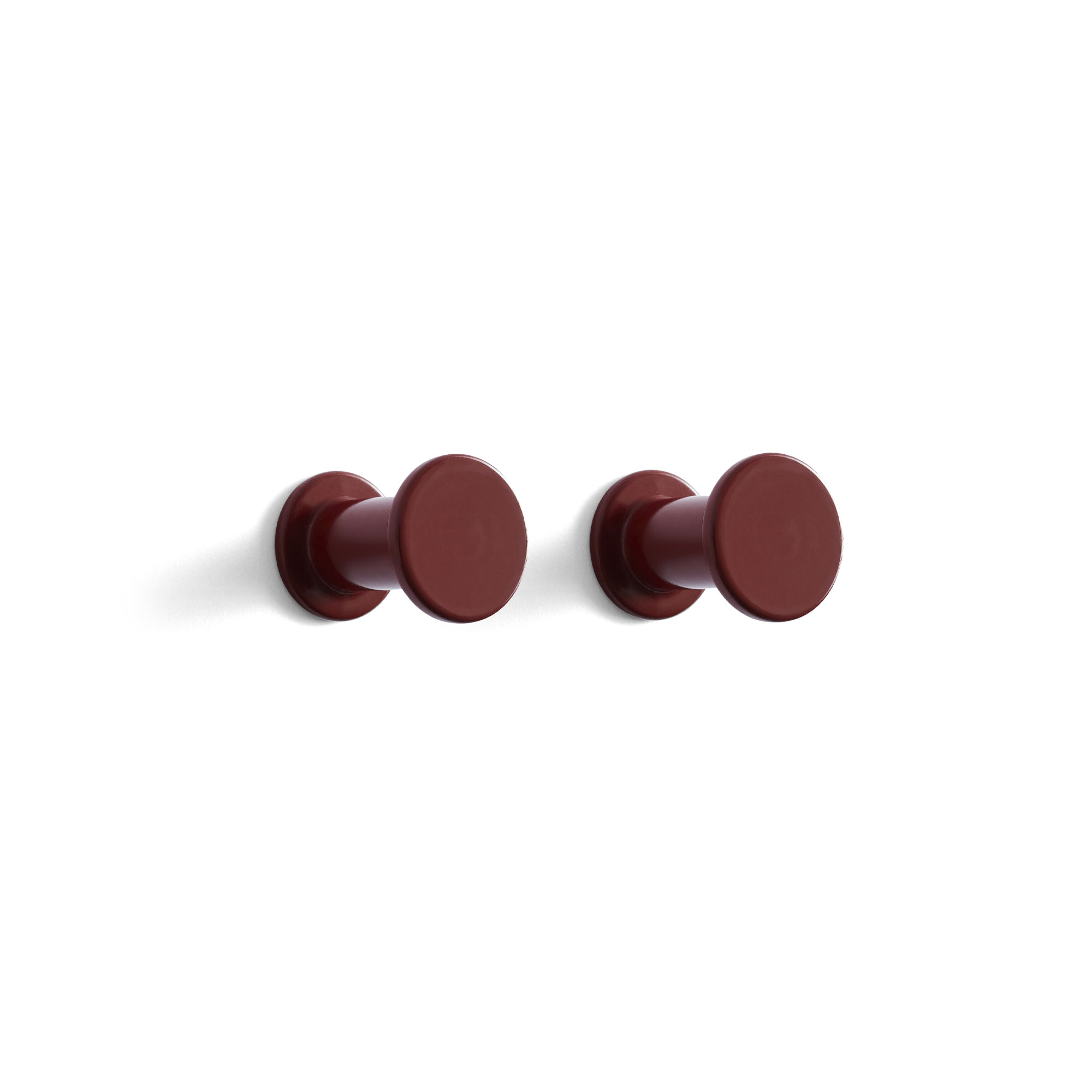 Bolt Hook, Set of 2