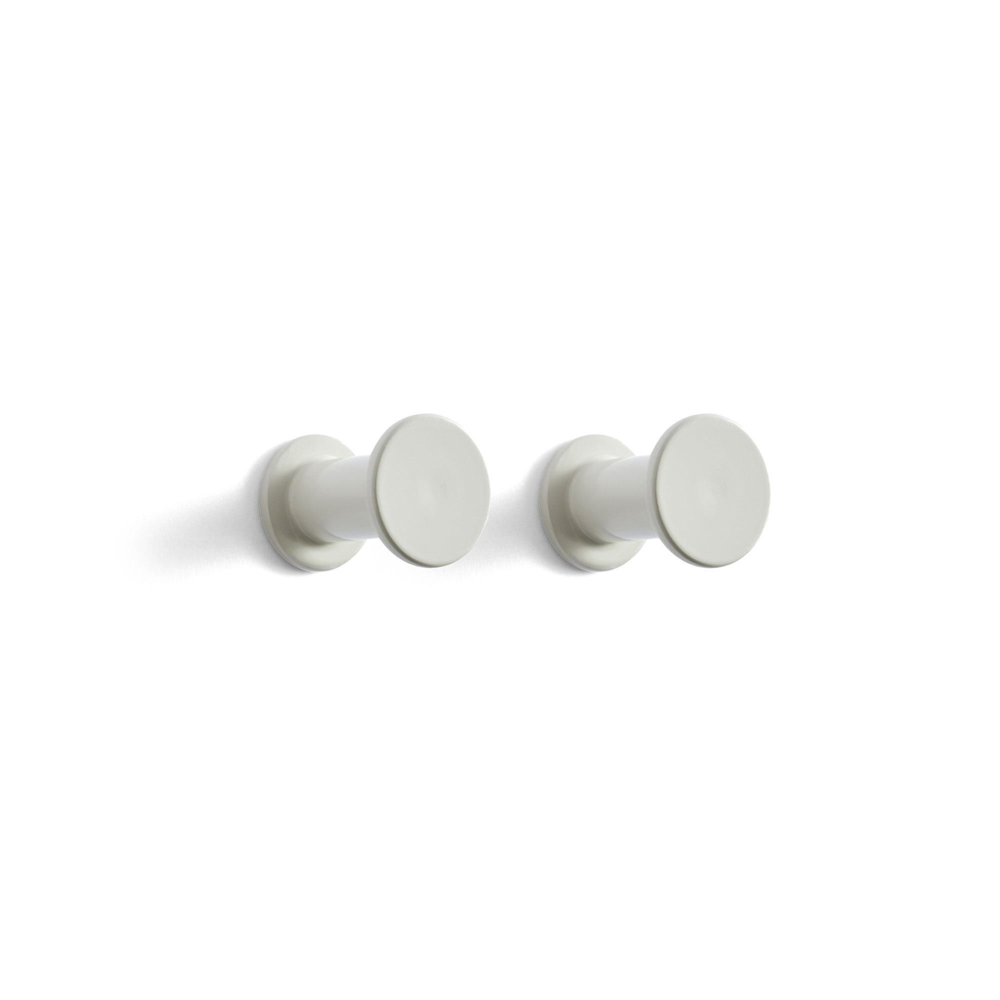 Bolt Hook, Set of 2