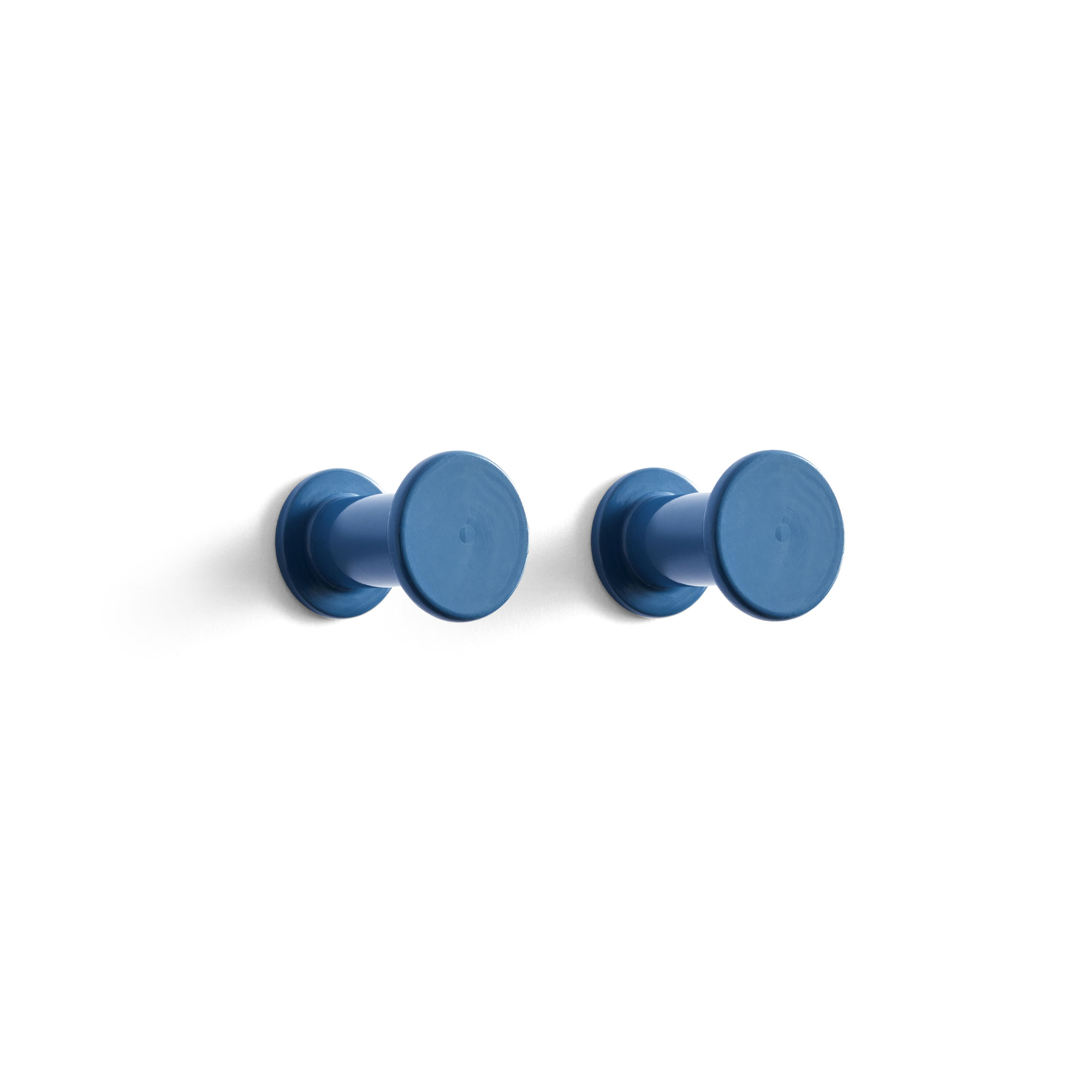 Bolt Hook, Set of 2