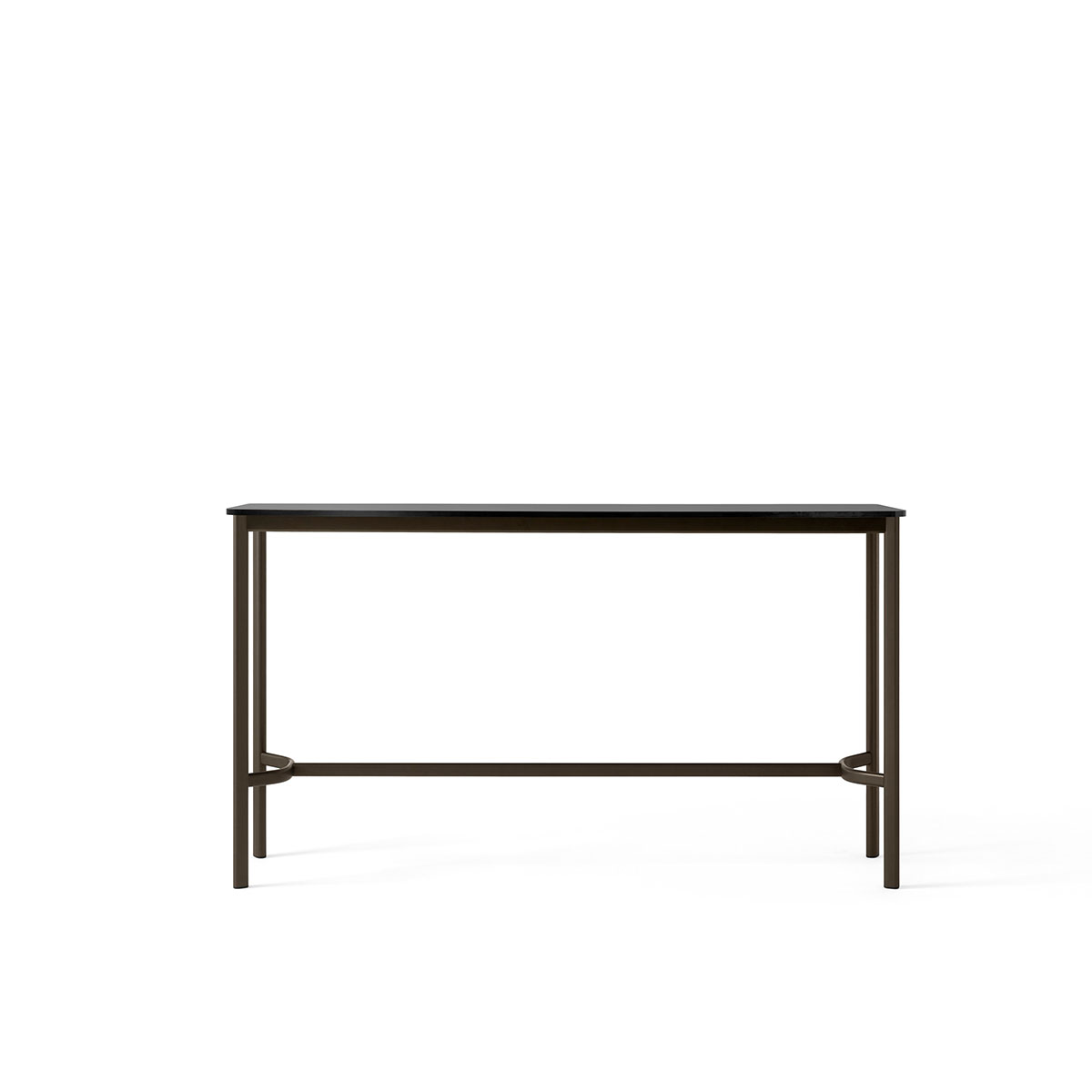Drip Bar Table HW63