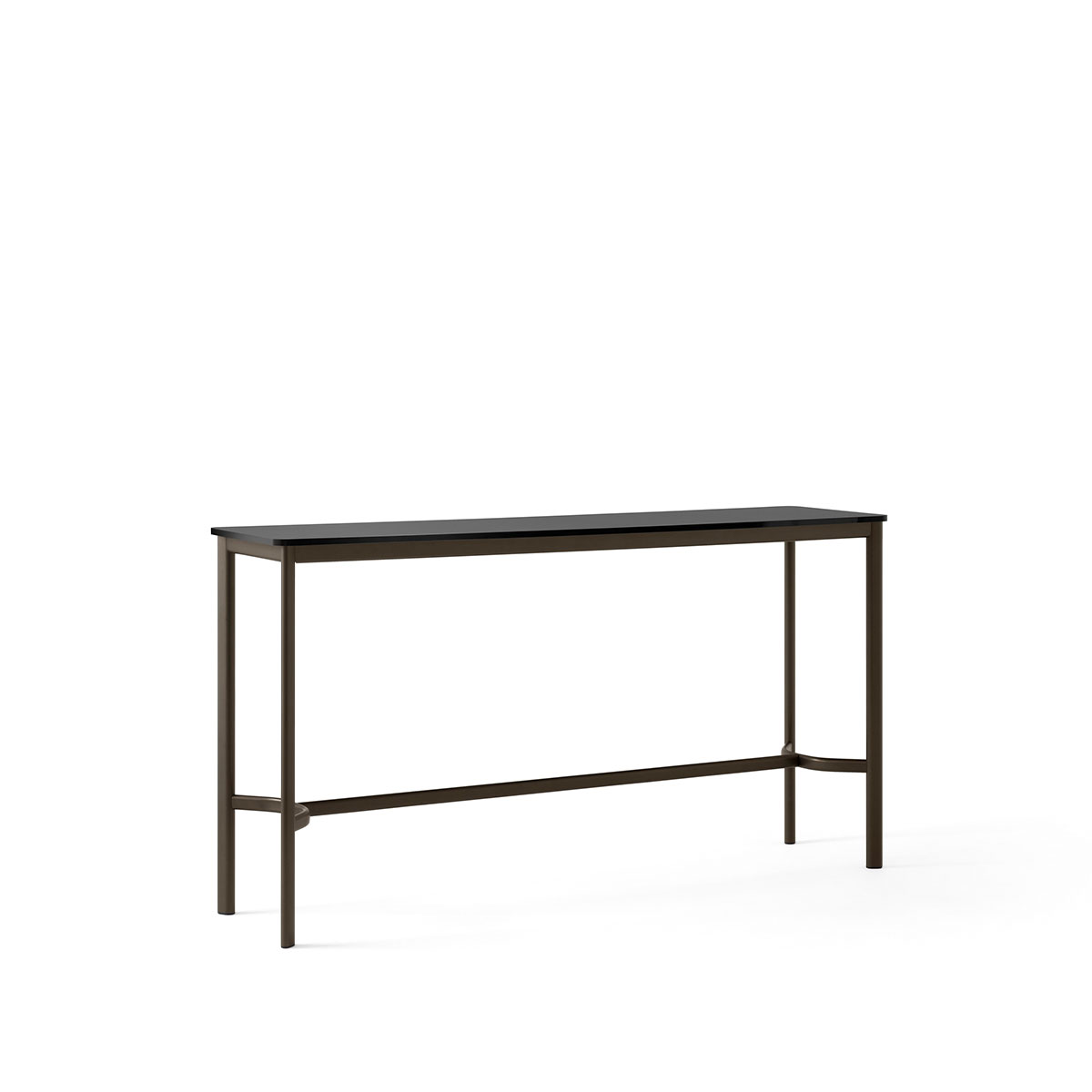 Drip Bar Table HW63
