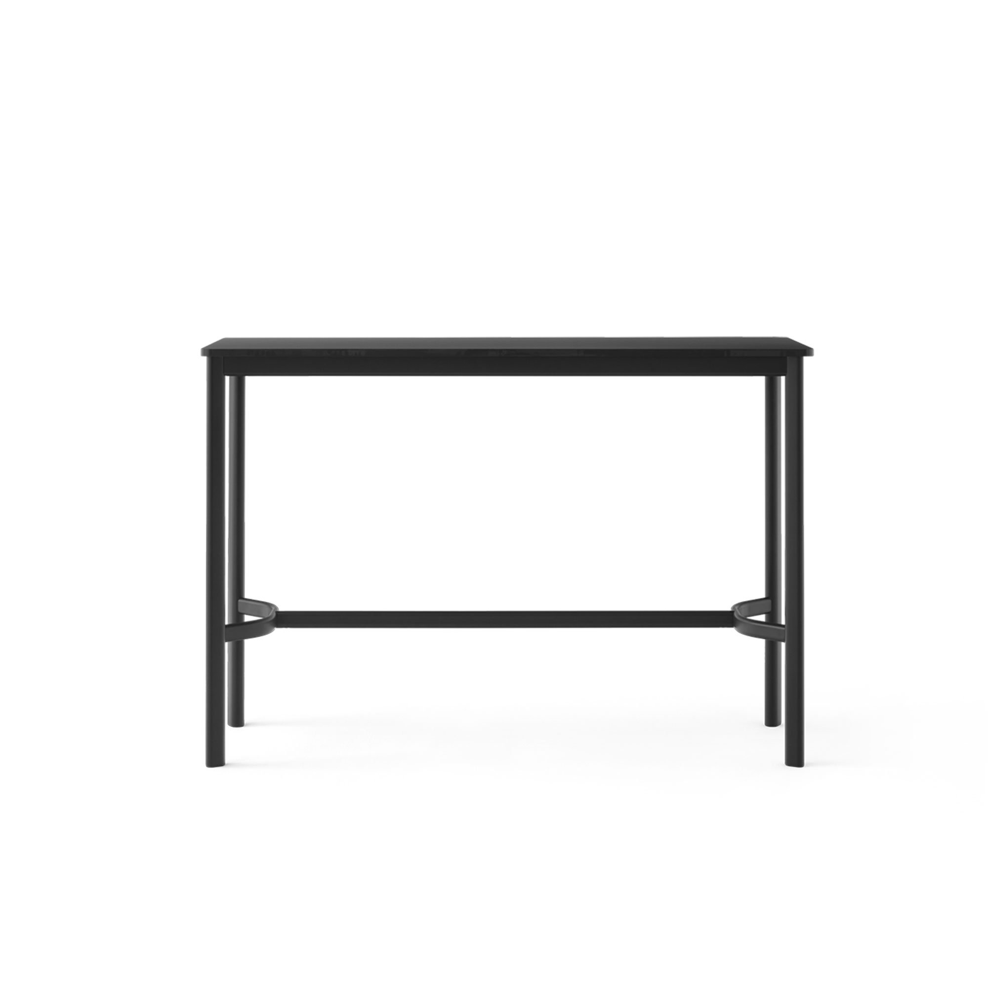Drip Counter Table HW111