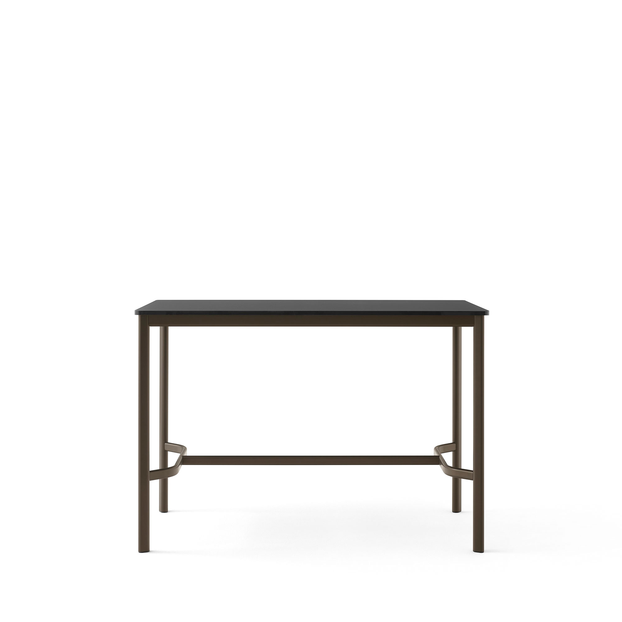 Drip Counter Table HW112