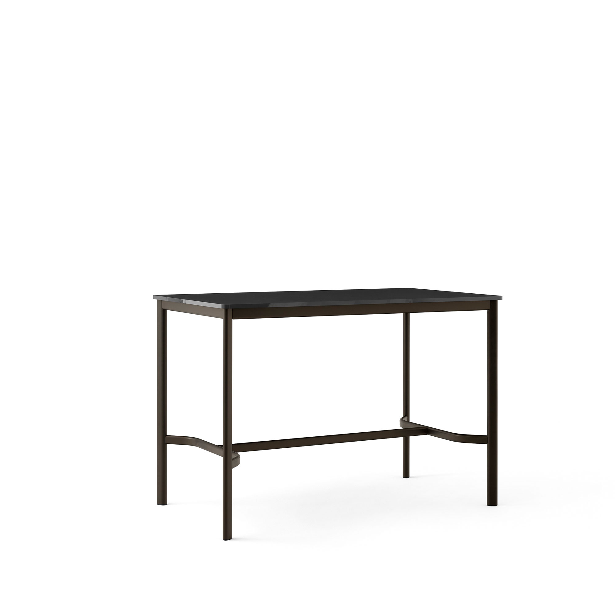 Drip Counter Table HW112