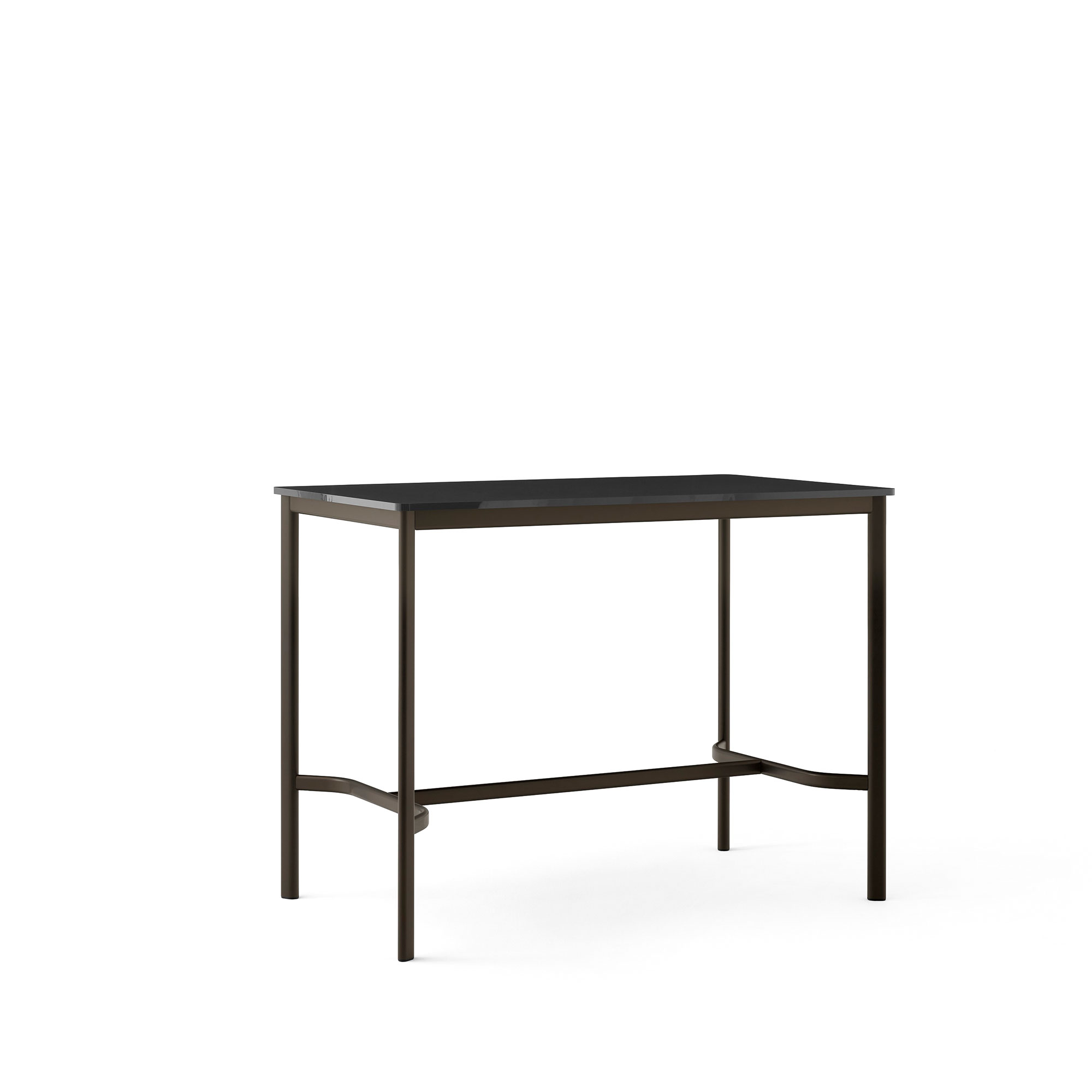 Drip Bar Table HW114