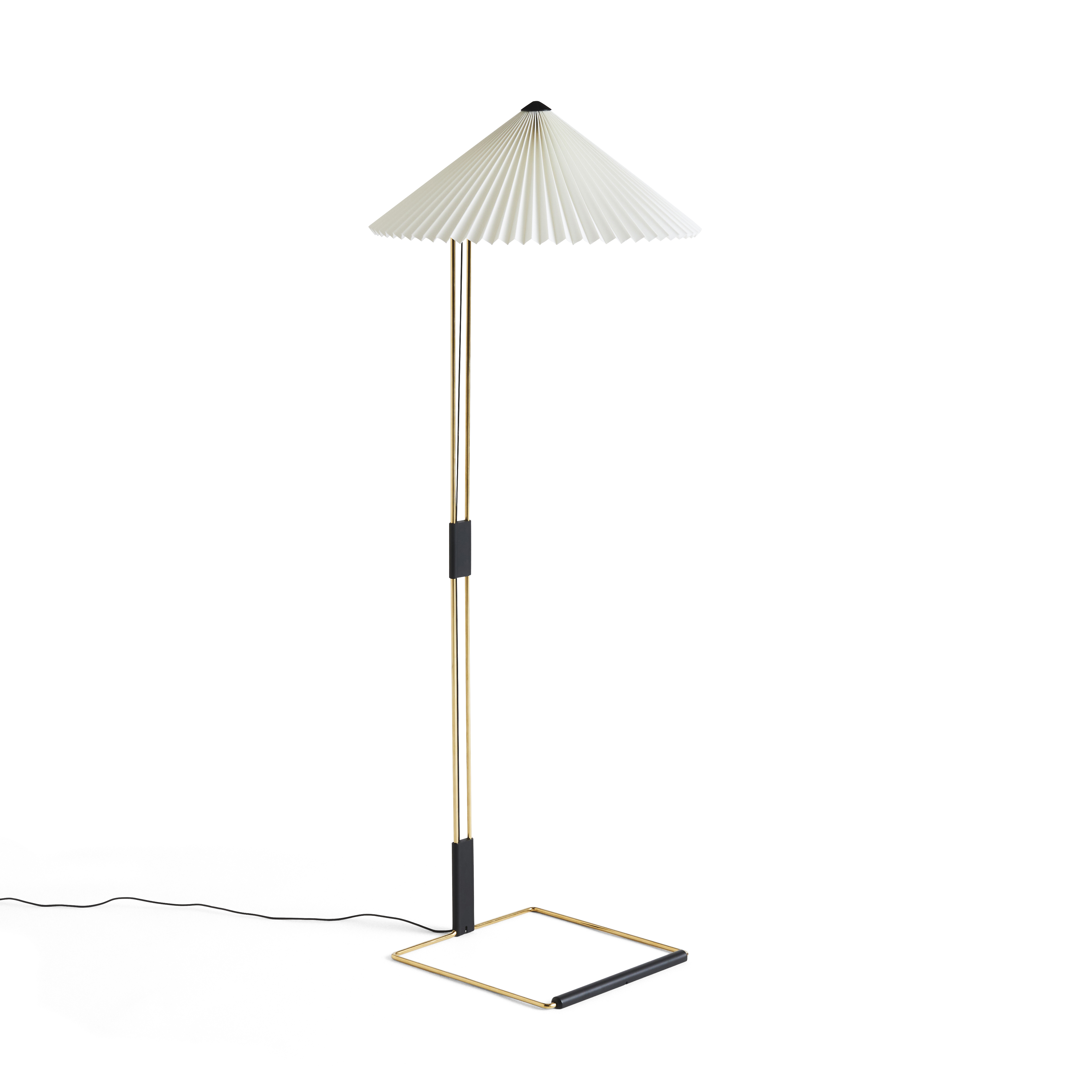 Matin Floor Lamp