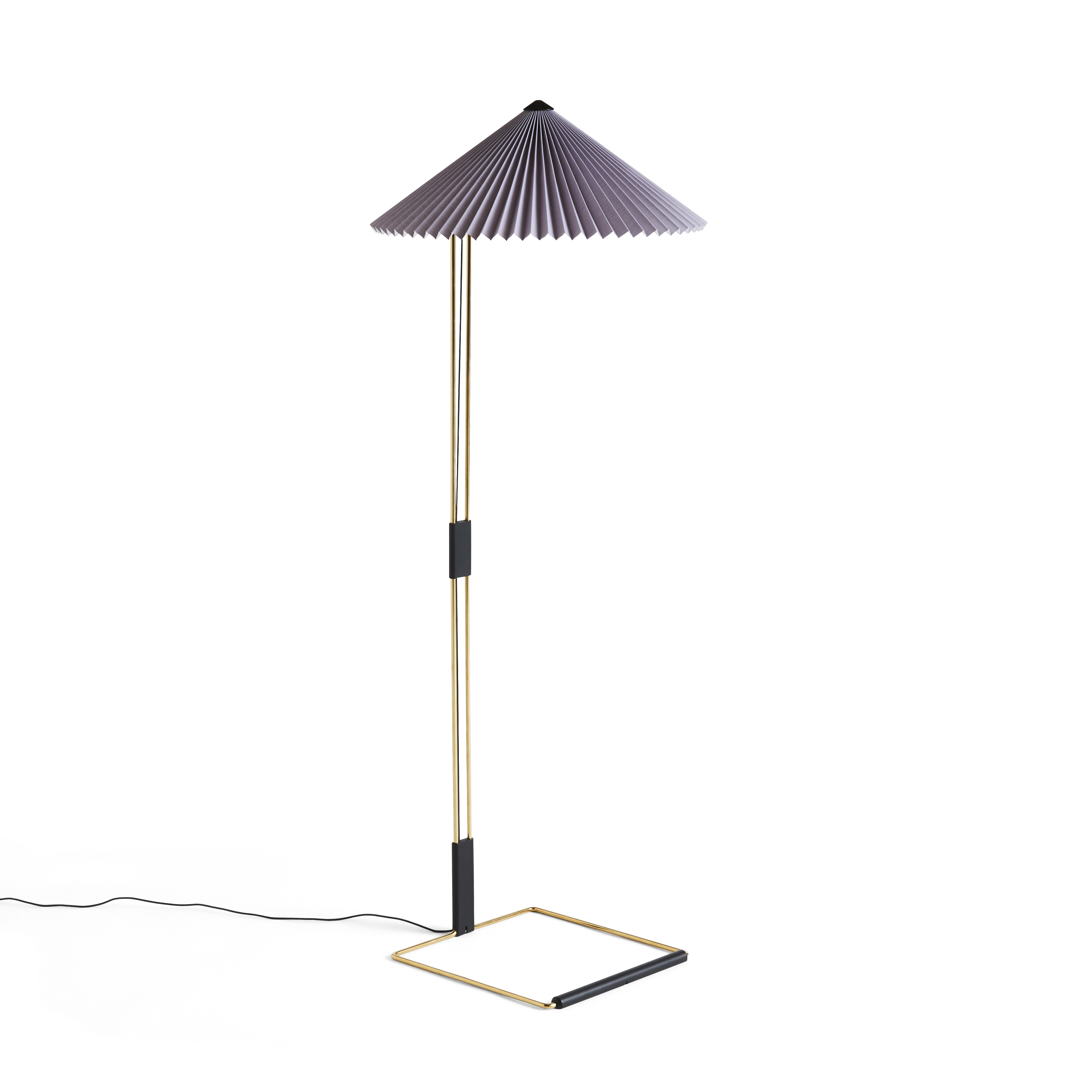 Matin Floor Lamp
