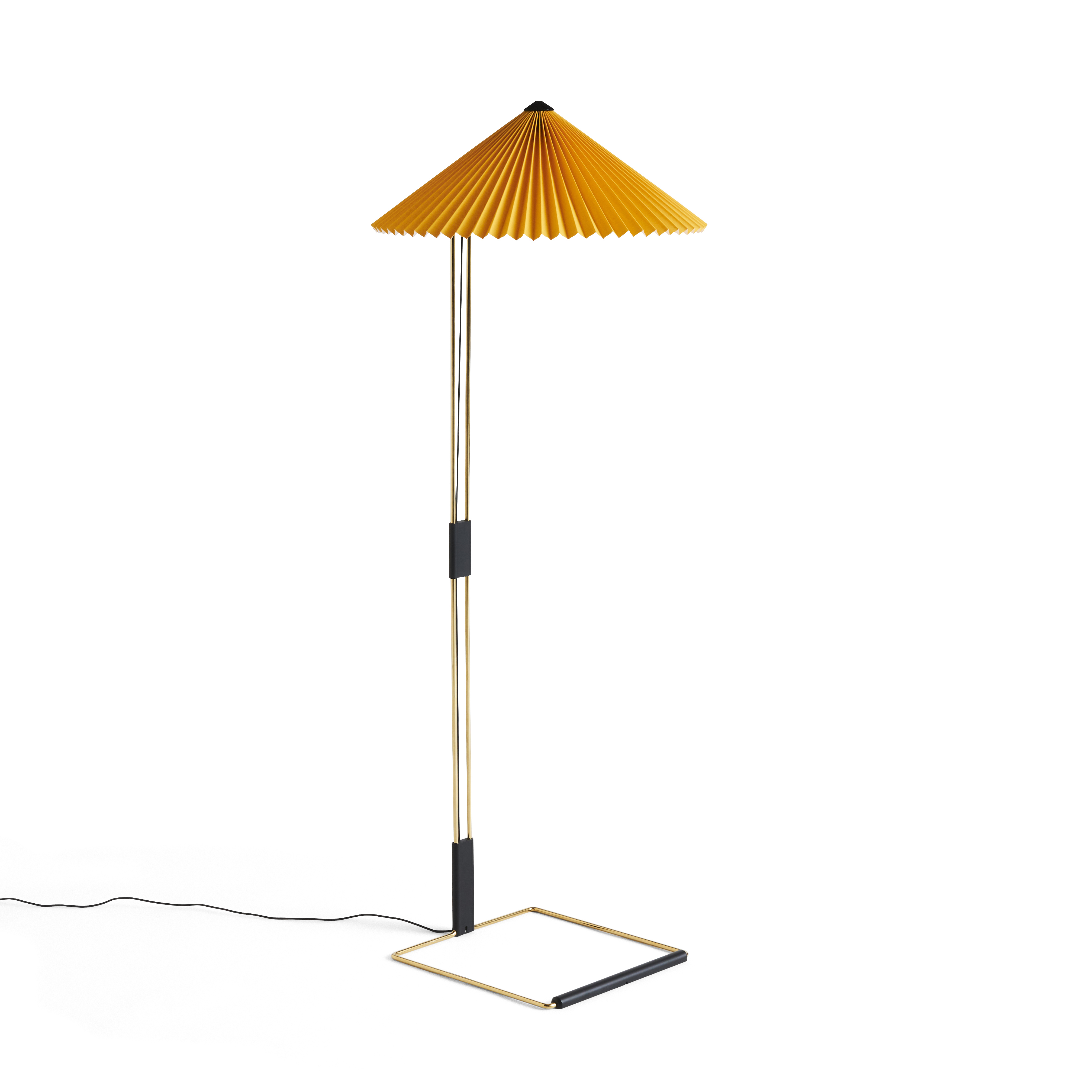 Matin Floor Lamp