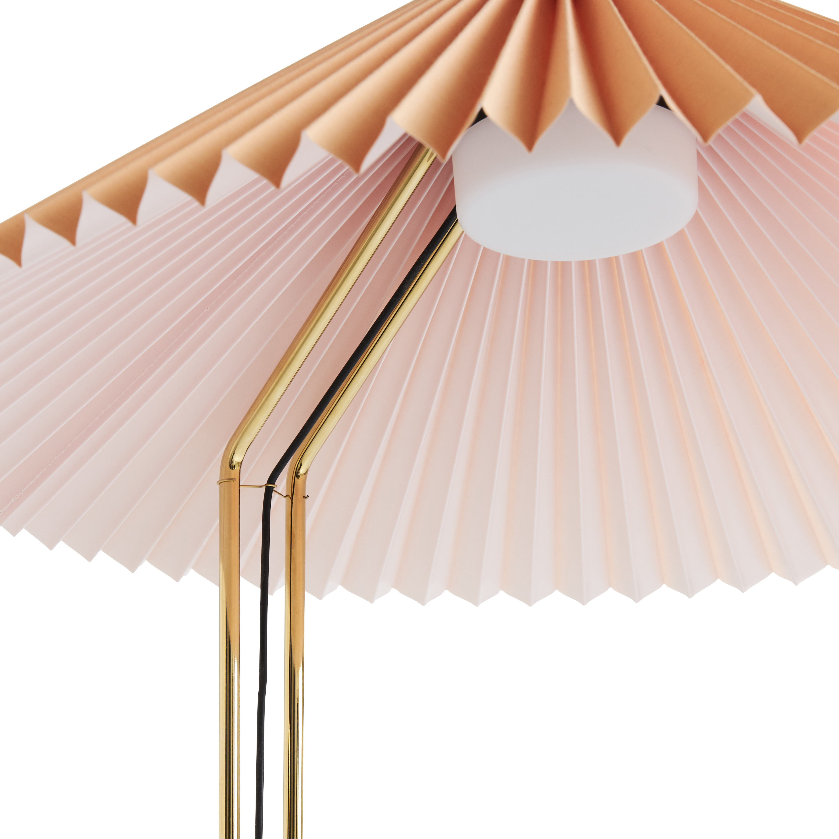 Matin Floor Lamp