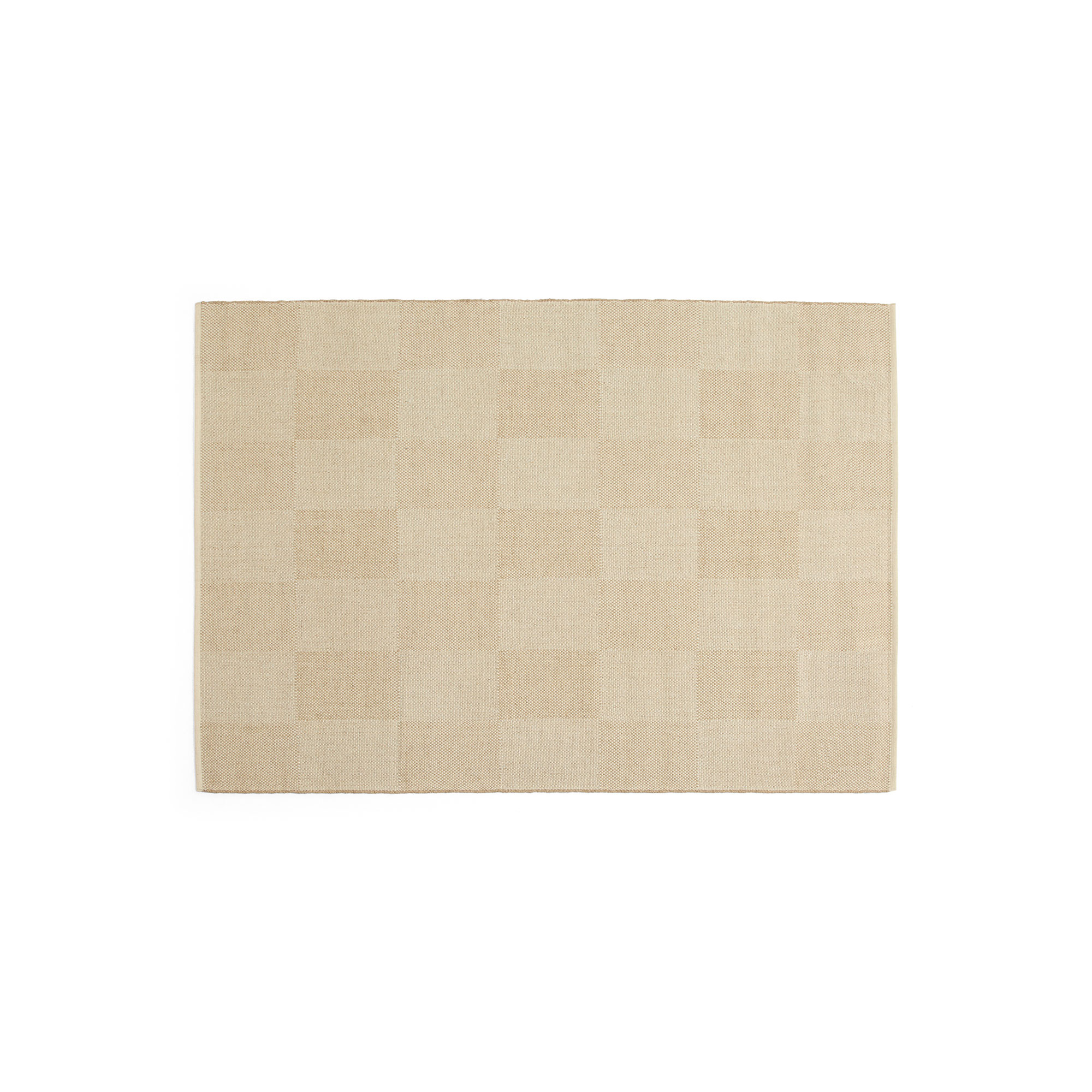 Check Rug