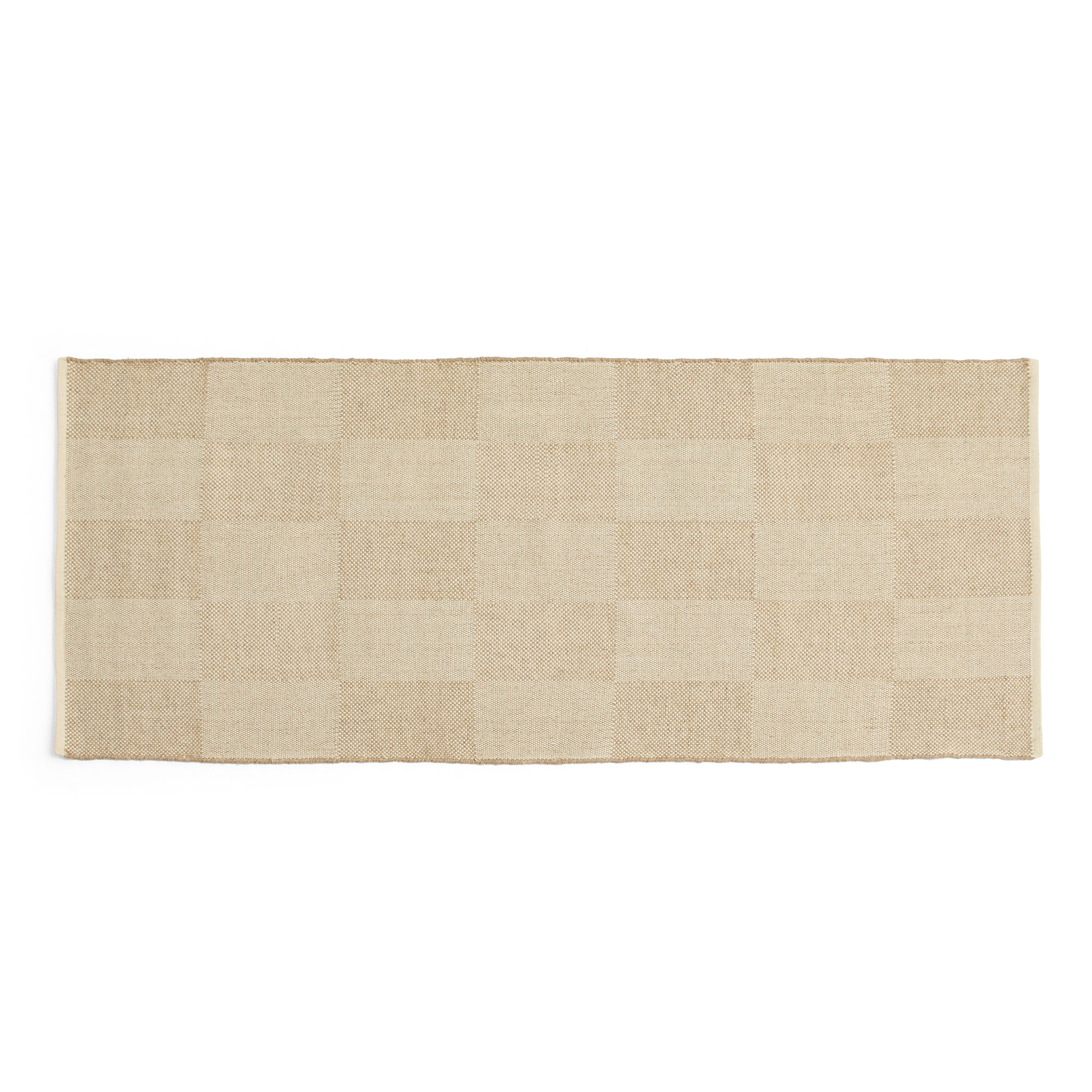 Check Rug