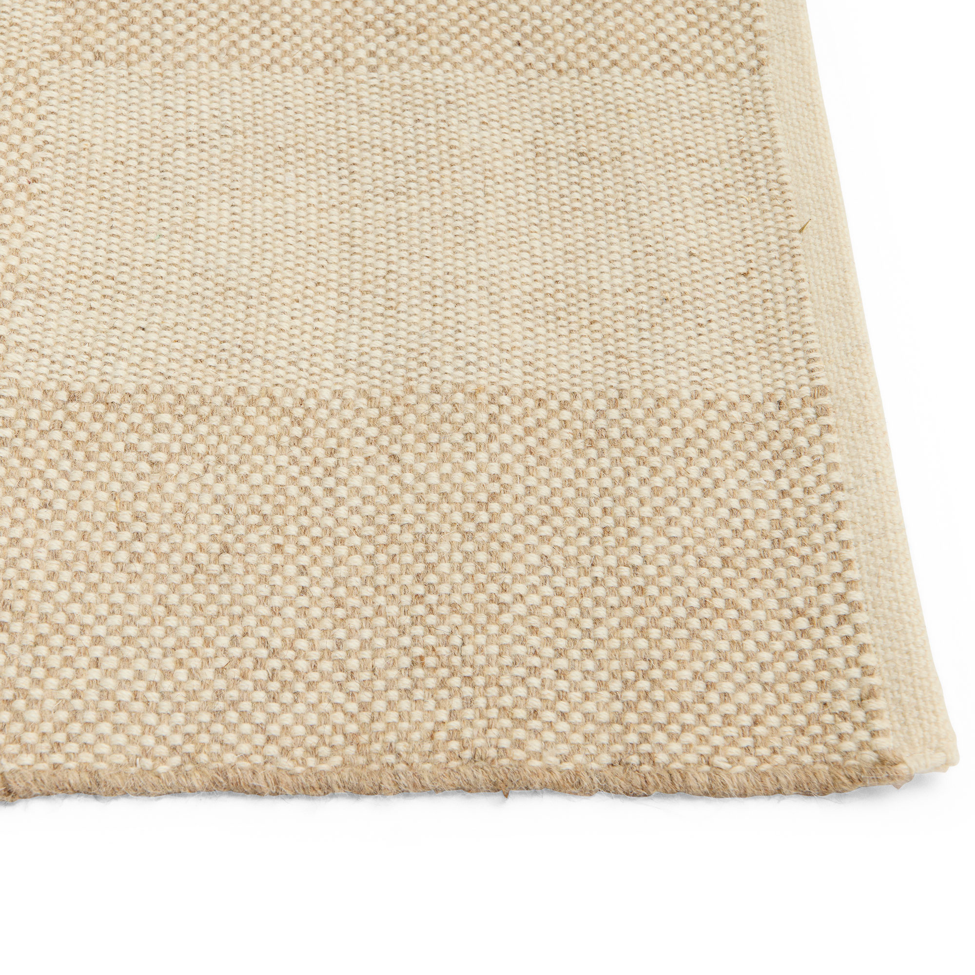 Check Rug