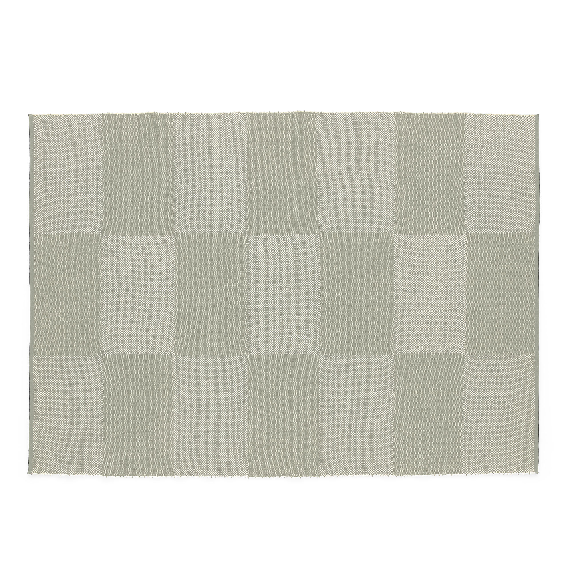 Check Rug