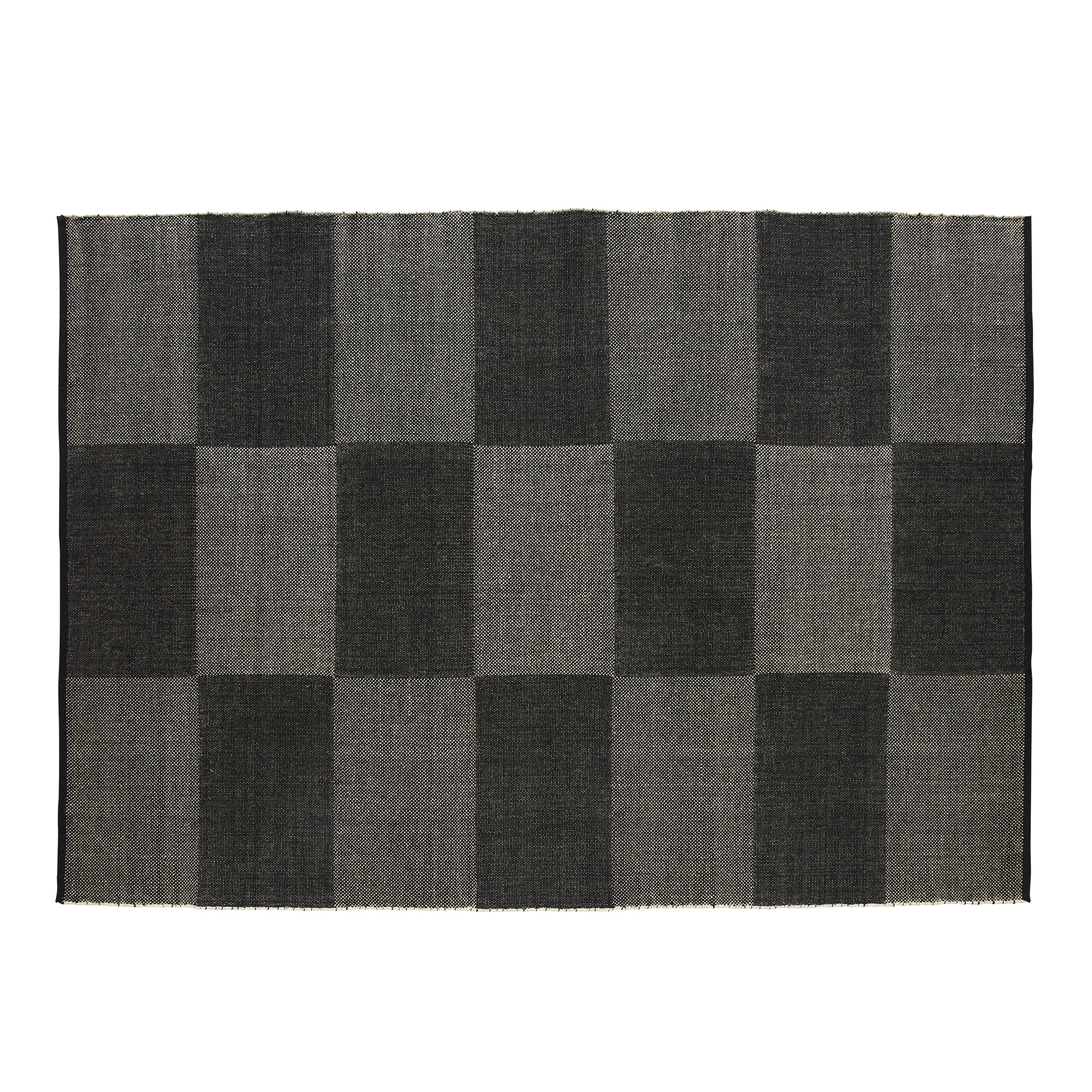 Check Rug