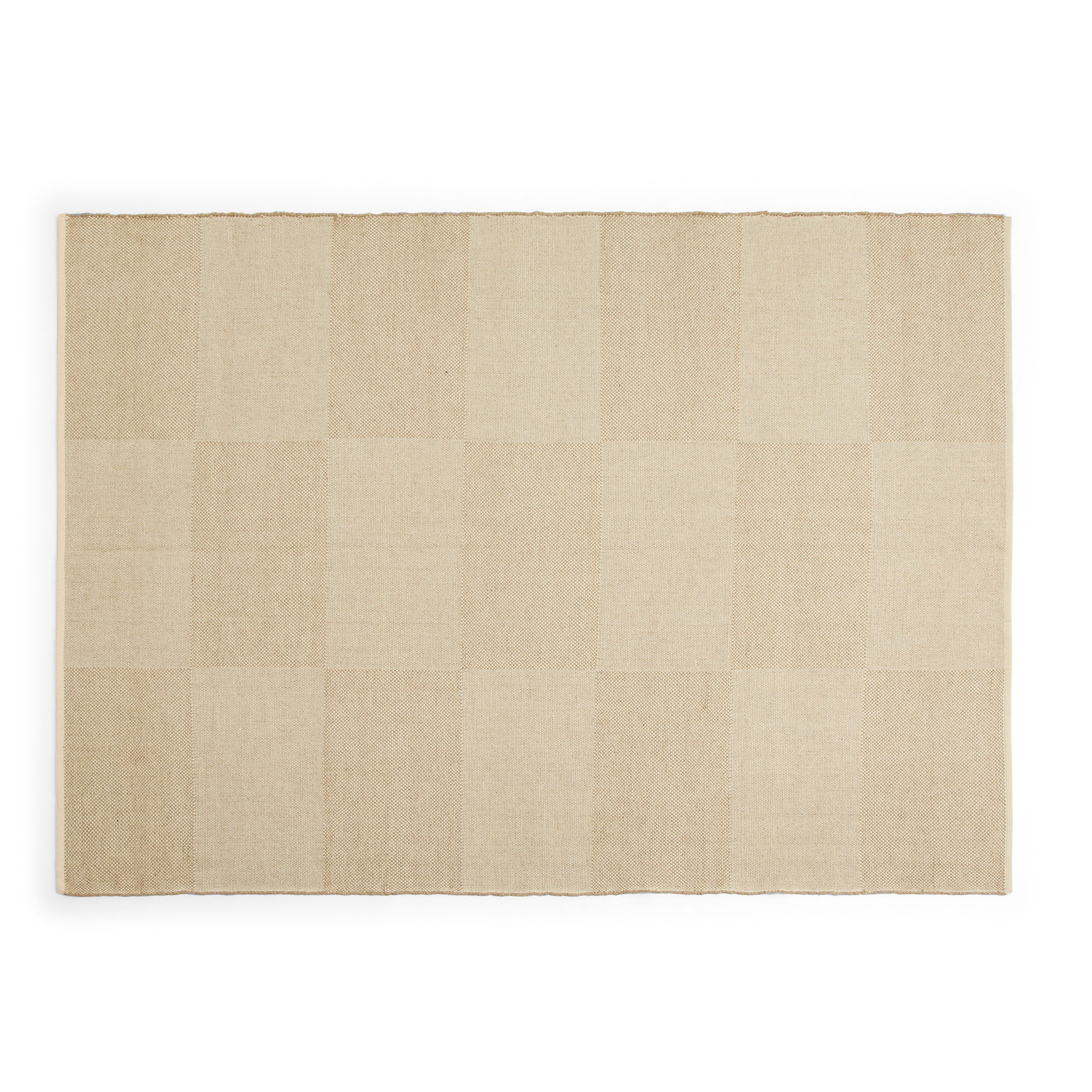 Check Rug