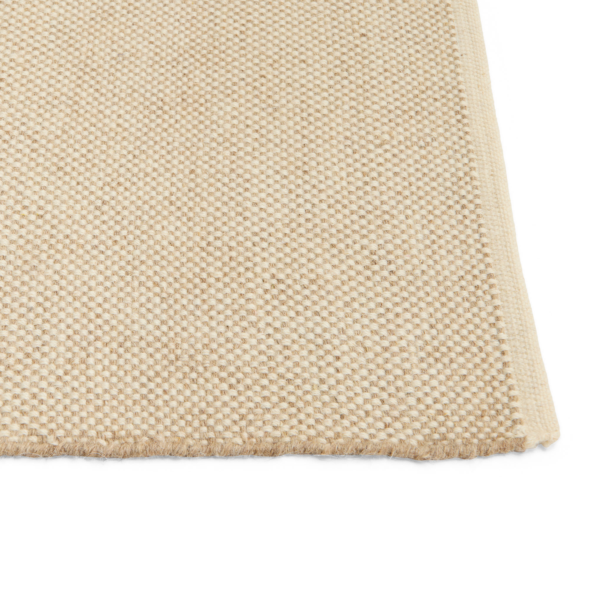 Check Rug