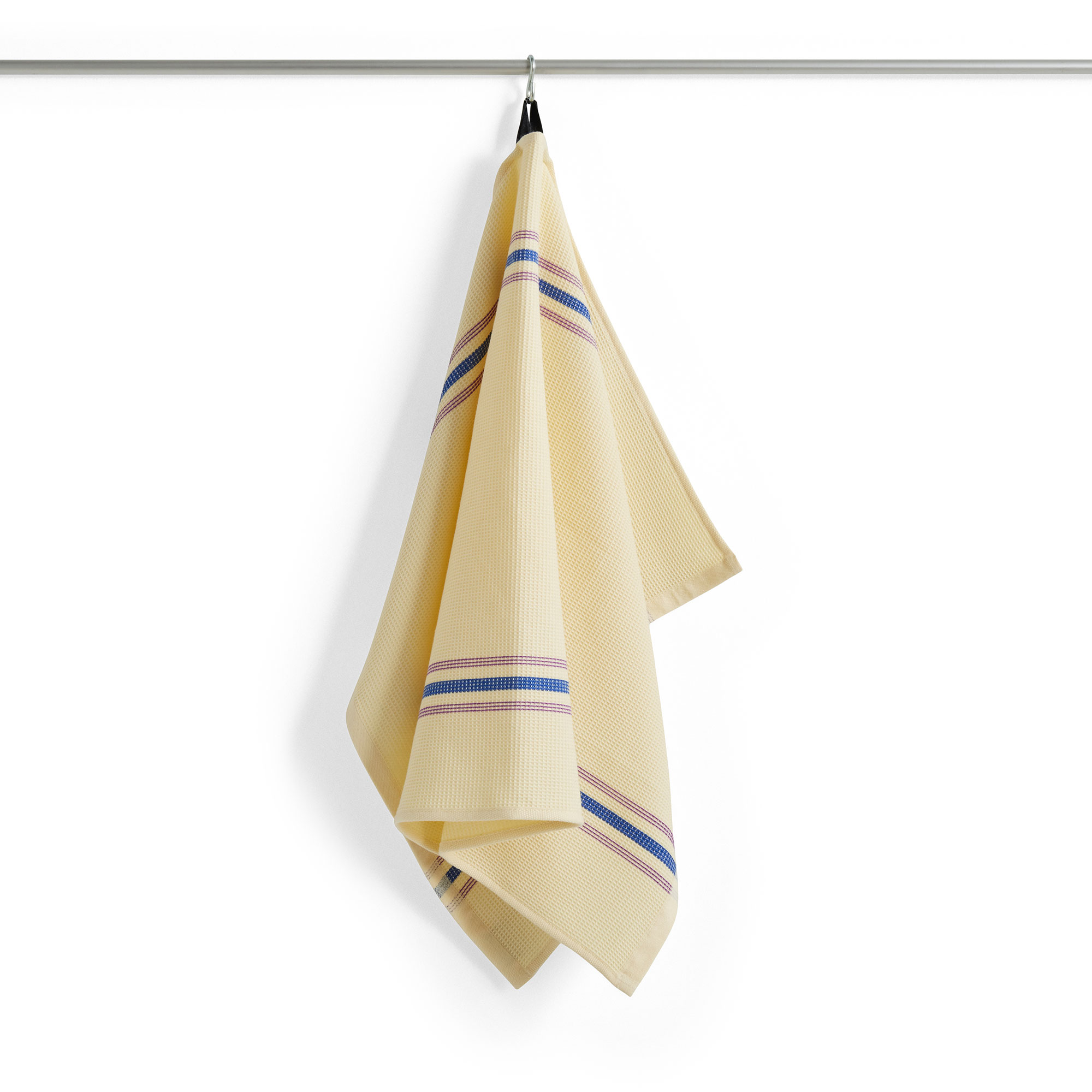 Canteen Tea Towel