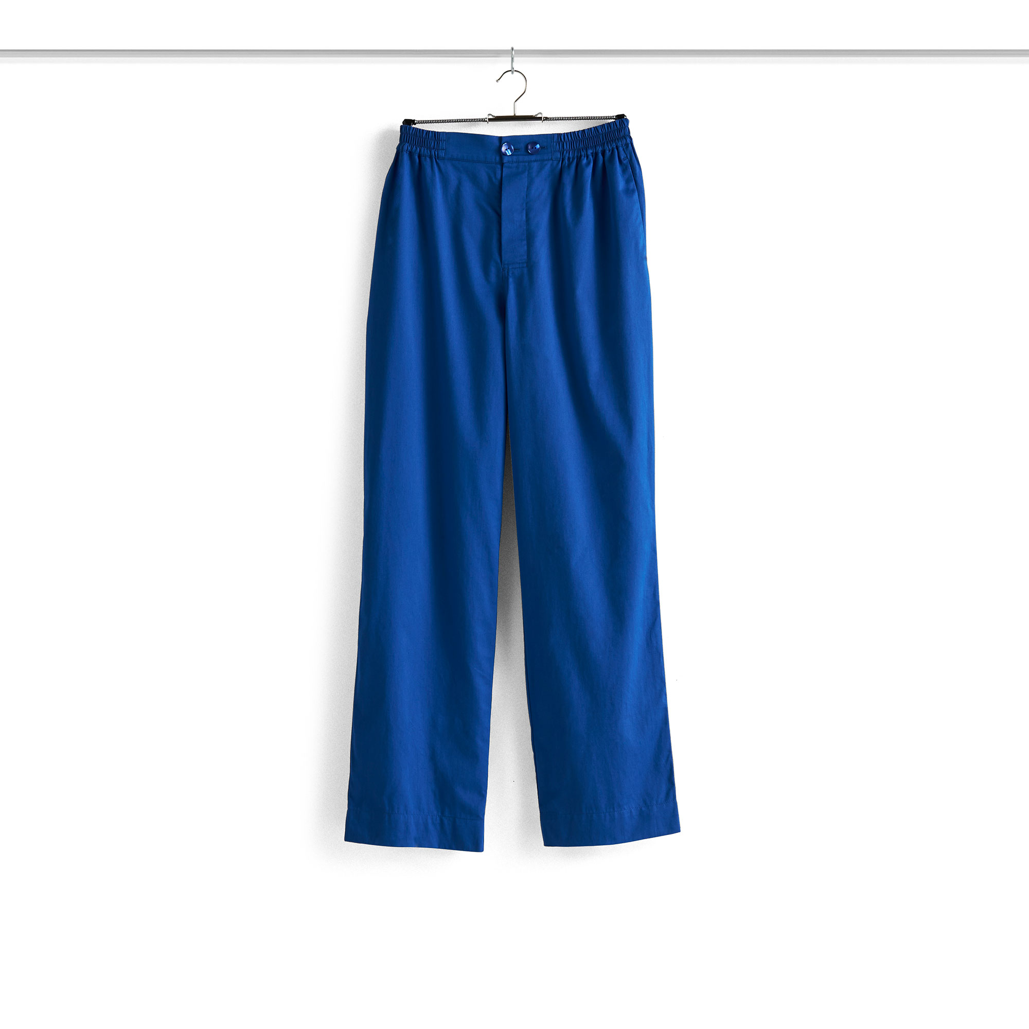 Outline Pyjama Trousers