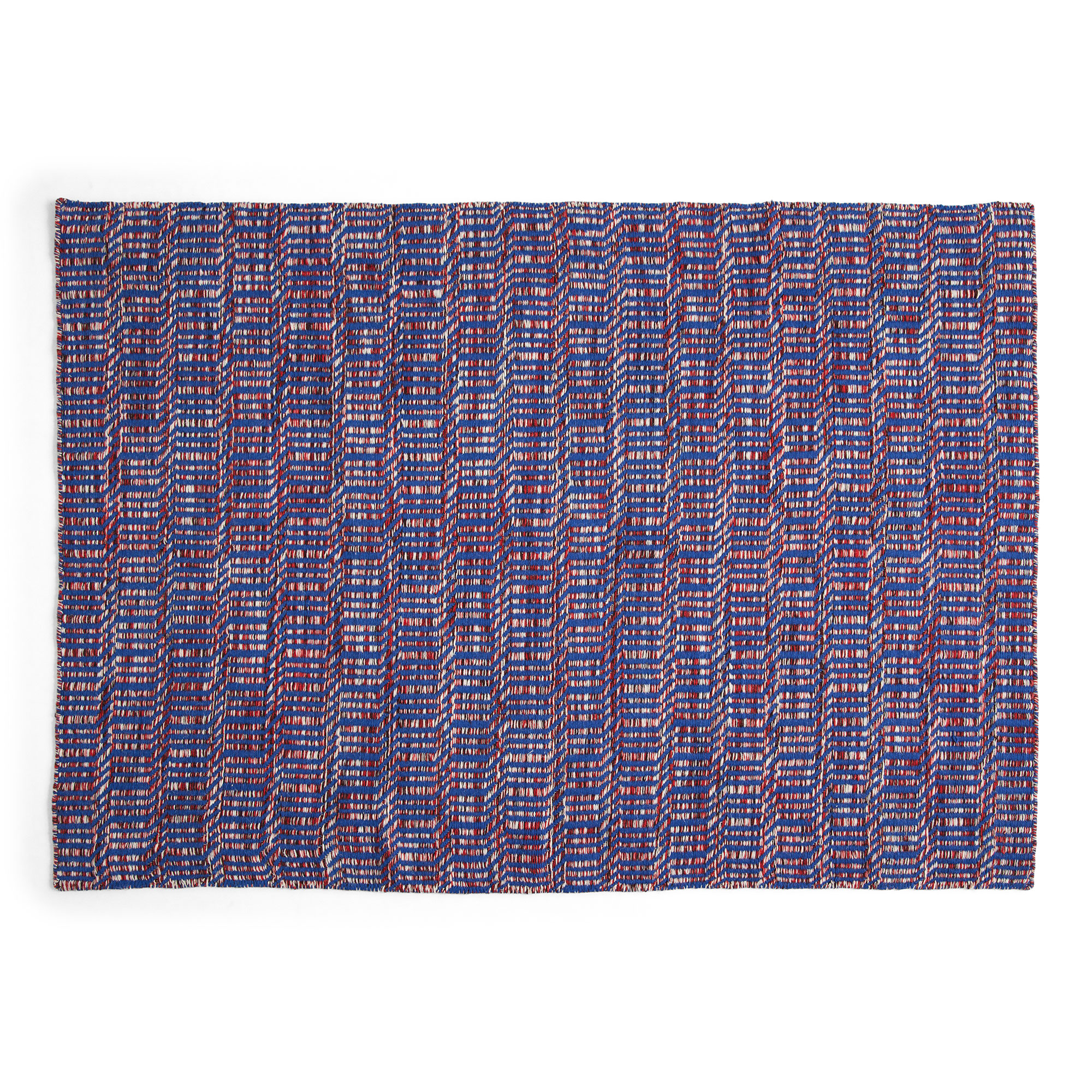 5230