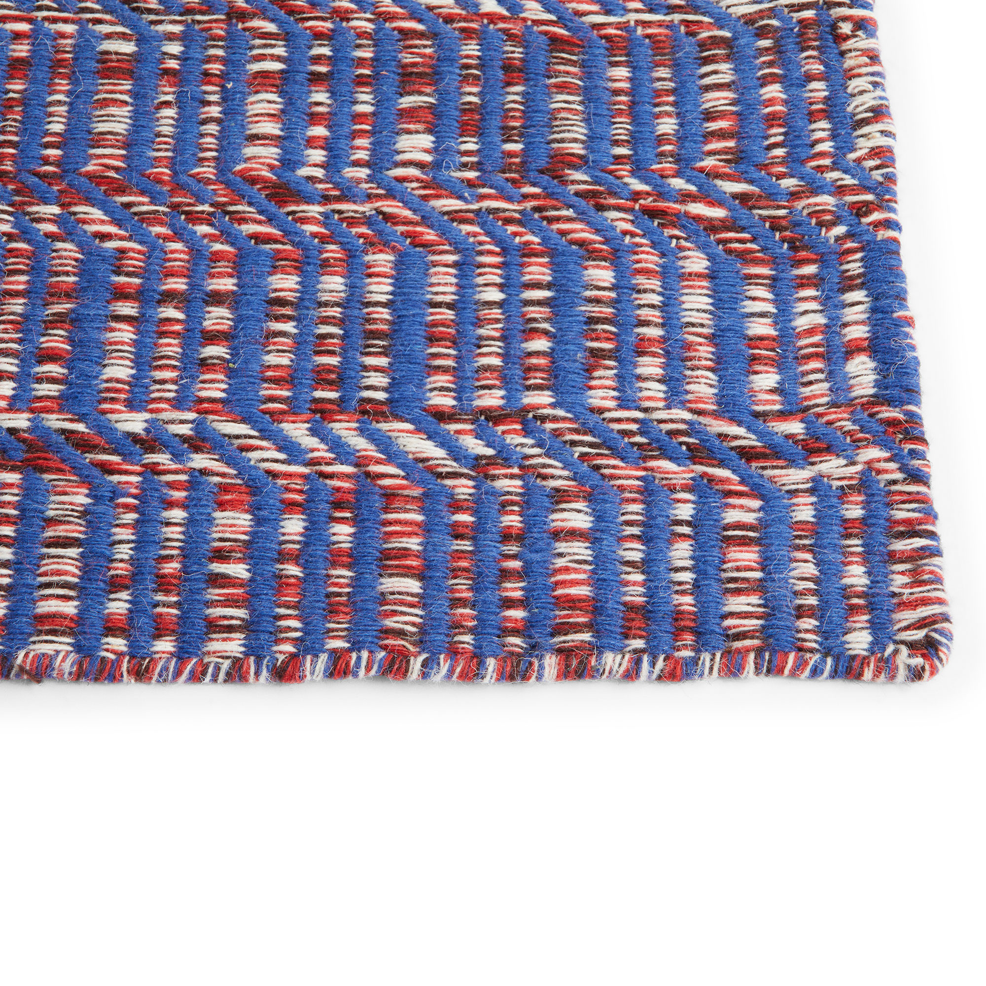 Radio Rug