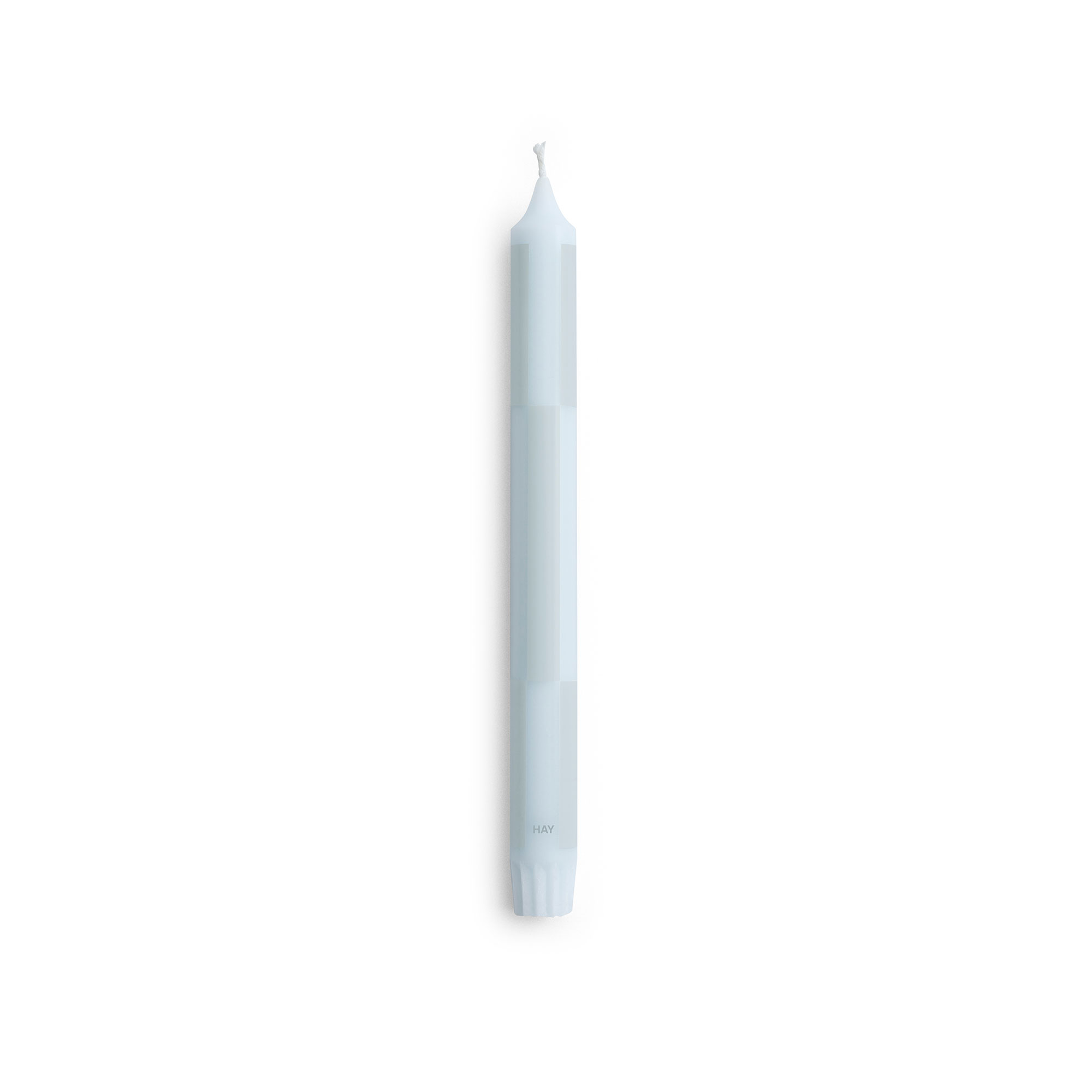 Pattern Candle