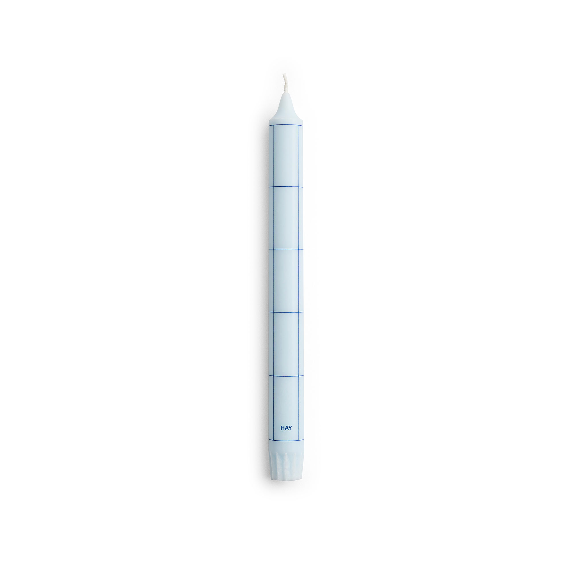Pattern Candle