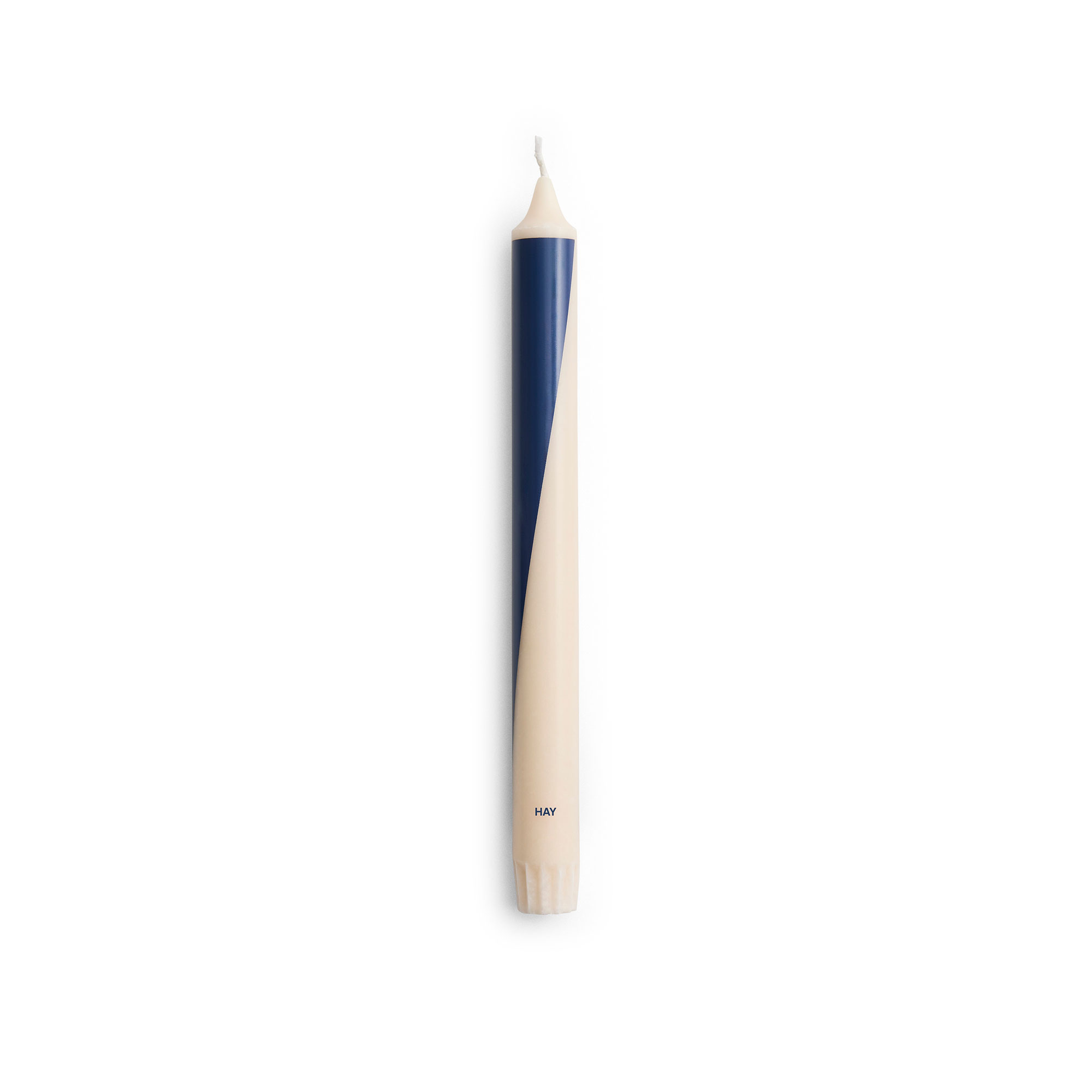 Pattern Candle