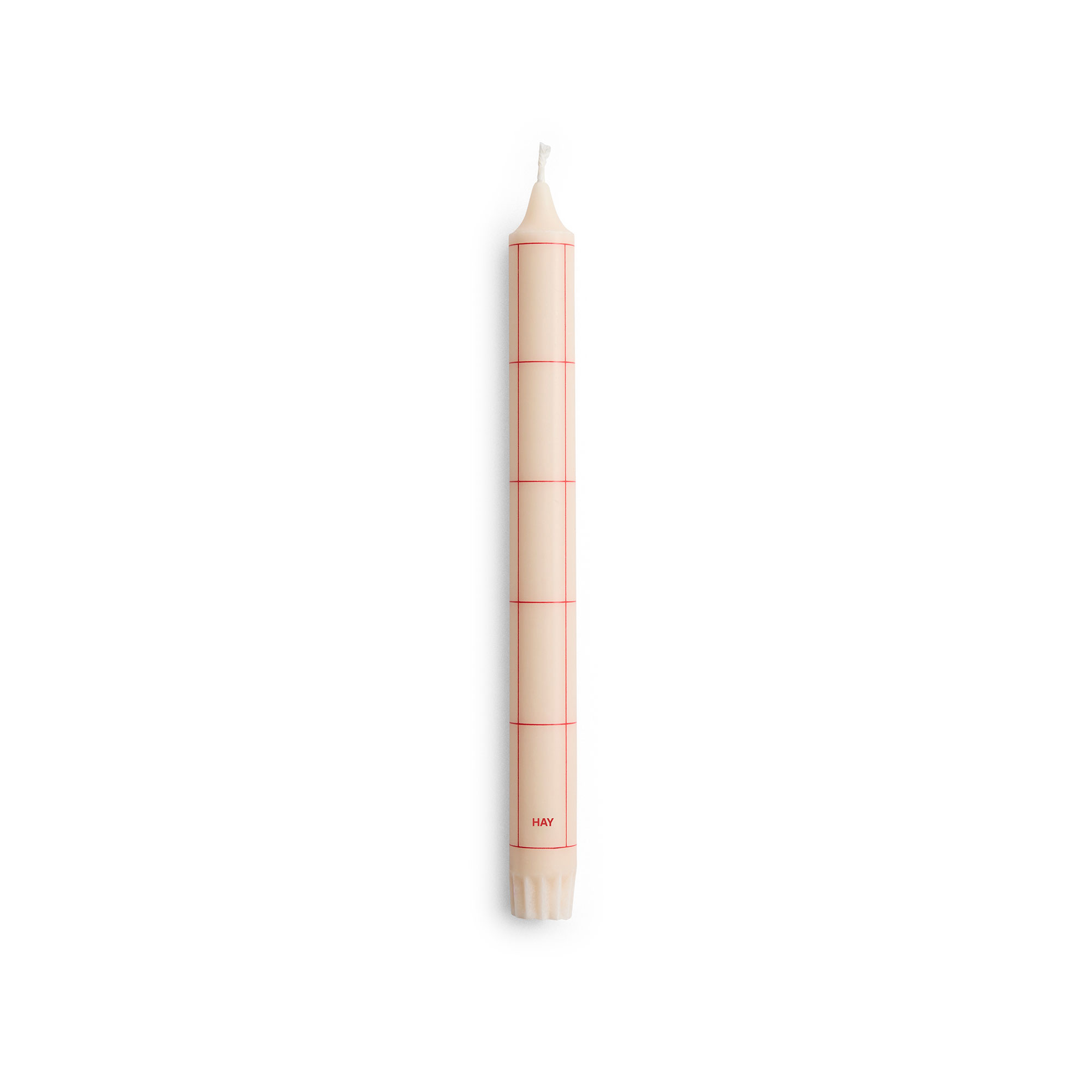 Pattern Candle