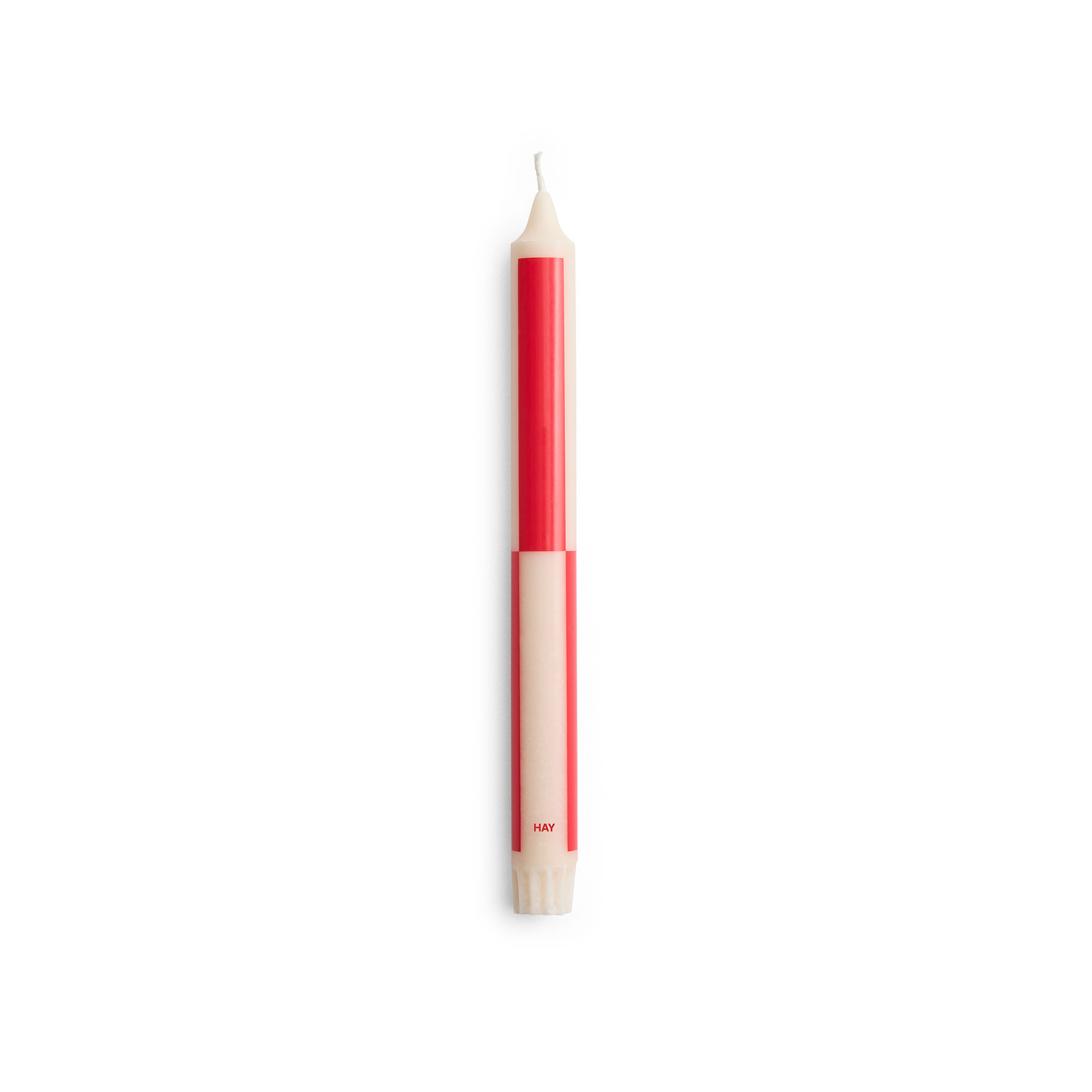 Pattern Candle