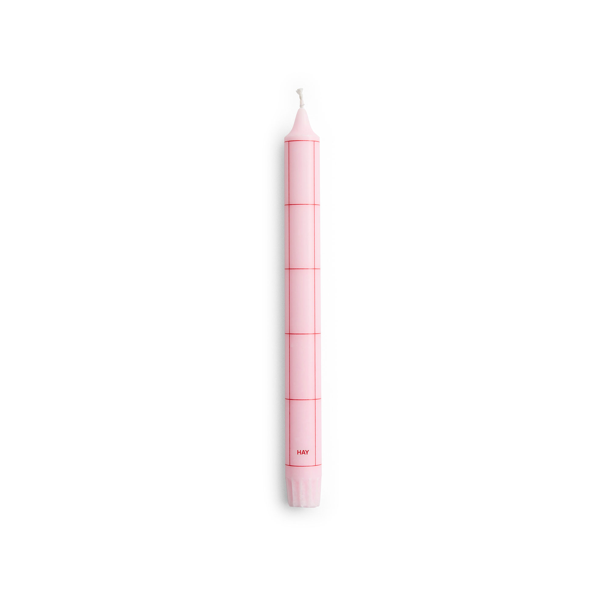 5235