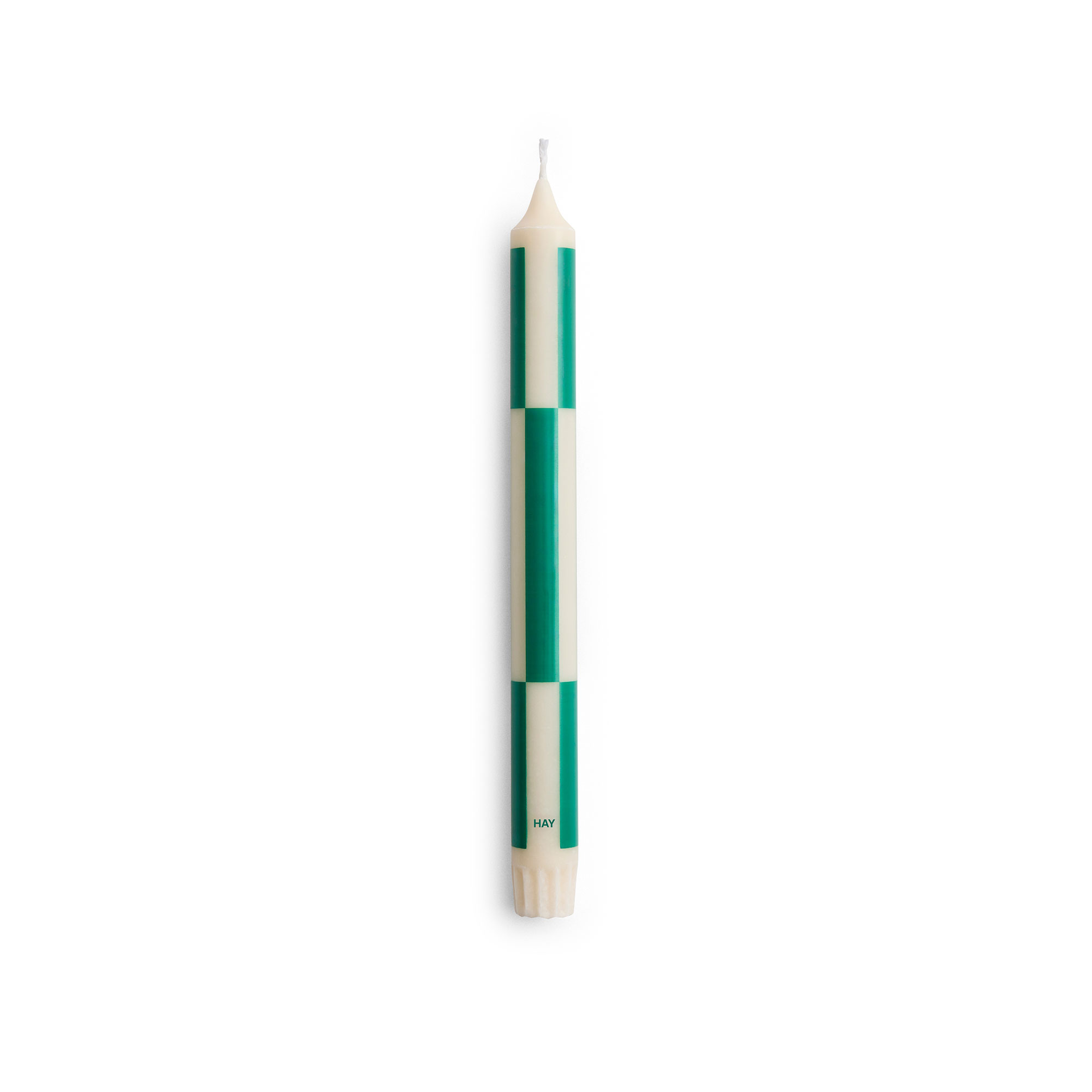 Pattern Candle